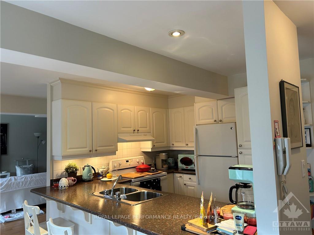 Photo 4 of 225 Cobourg Street, Ottawa, Sandy Hill — HOMEH