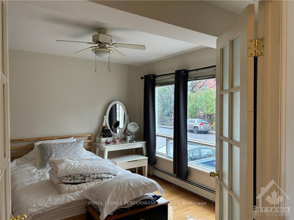 Photo 5 of 225 Cobourg Street, Ottawa, Sandy Hill — HOMEH