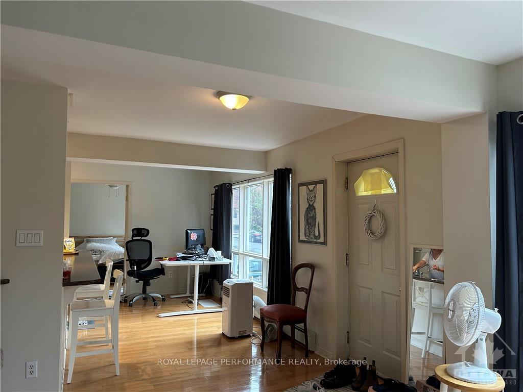 Photo 6 of 225 Cobourg Street, Ottawa, Sandy Hill — HOMEH