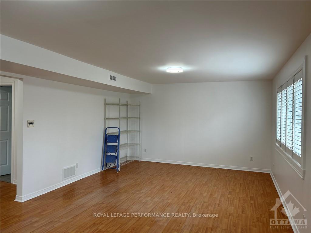 Photo 7 of 225 Cobourg Street, Ottawa, Sandy Hill — HOMEH