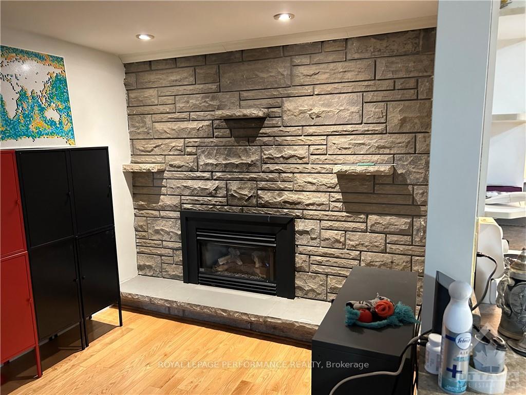 Photo 9 of 225 Cobourg Street, Ottawa, Sandy Hill — HOMEH