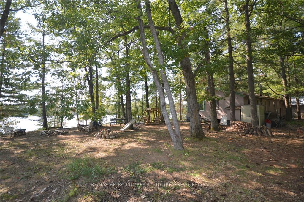 Photo 1 of 2266 Chaspeski Lane, Horton, Horton Twp — HOMEH