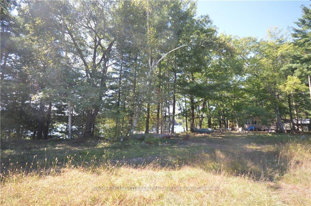 Photo 11 of 2266 Chaspeski Lane, Horton, Horton Twp — HOMEH