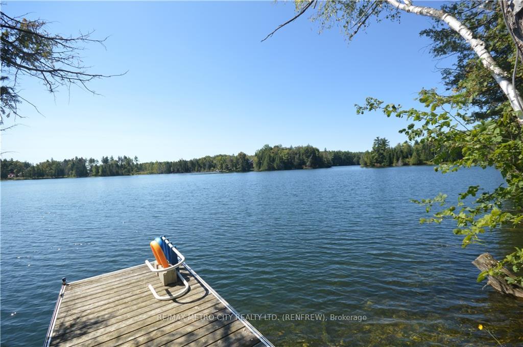 Photo 12 of 2266 Chaspeski Lane, Horton, Horton Twp — HOMEH