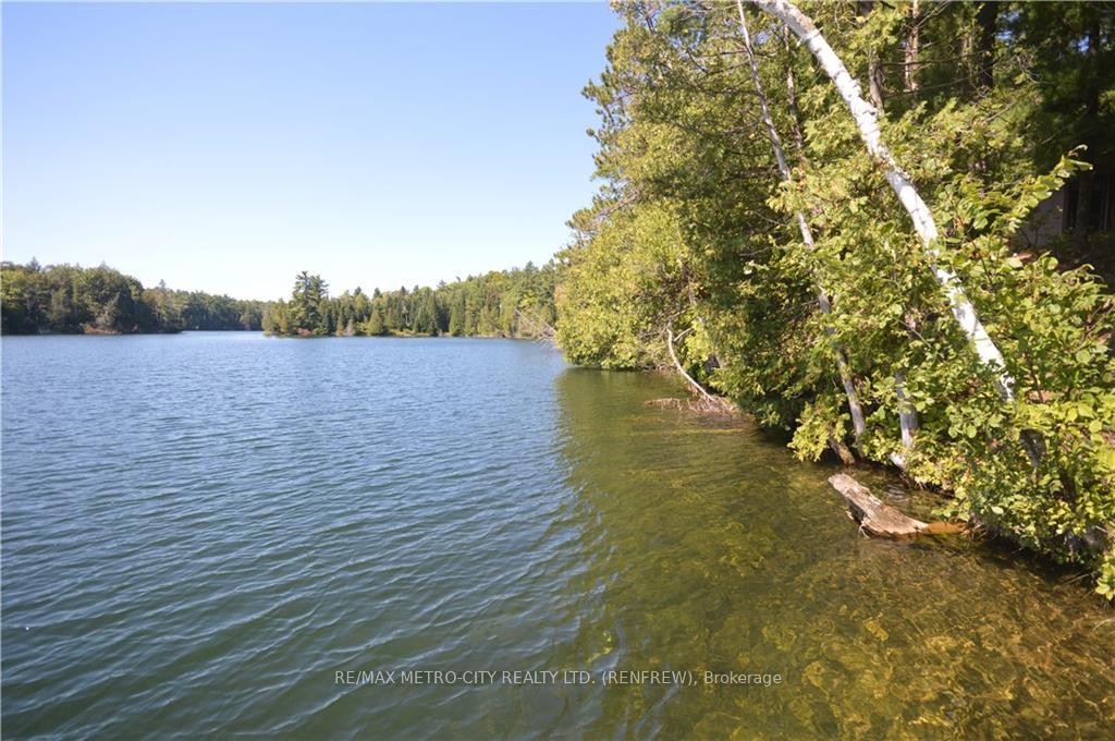 Photo 13 of 2266 Chaspeski Lane, Horton, Horton Twp — HOMEH