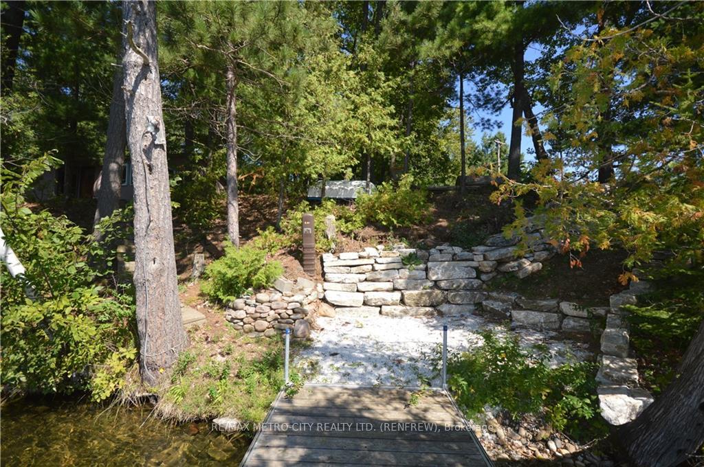 Photo 16 of 2266 Chaspeski Lane, Horton, Horton Twp — HOMEH