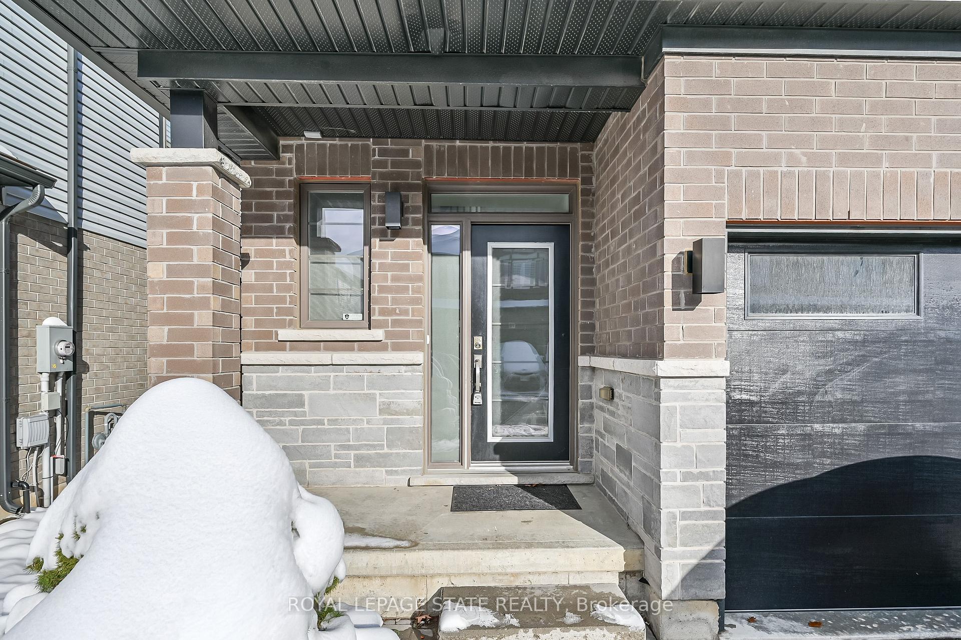 Photo 4 of 9 Rouley Lane, Hamilton, Meadowlands — HOMEH