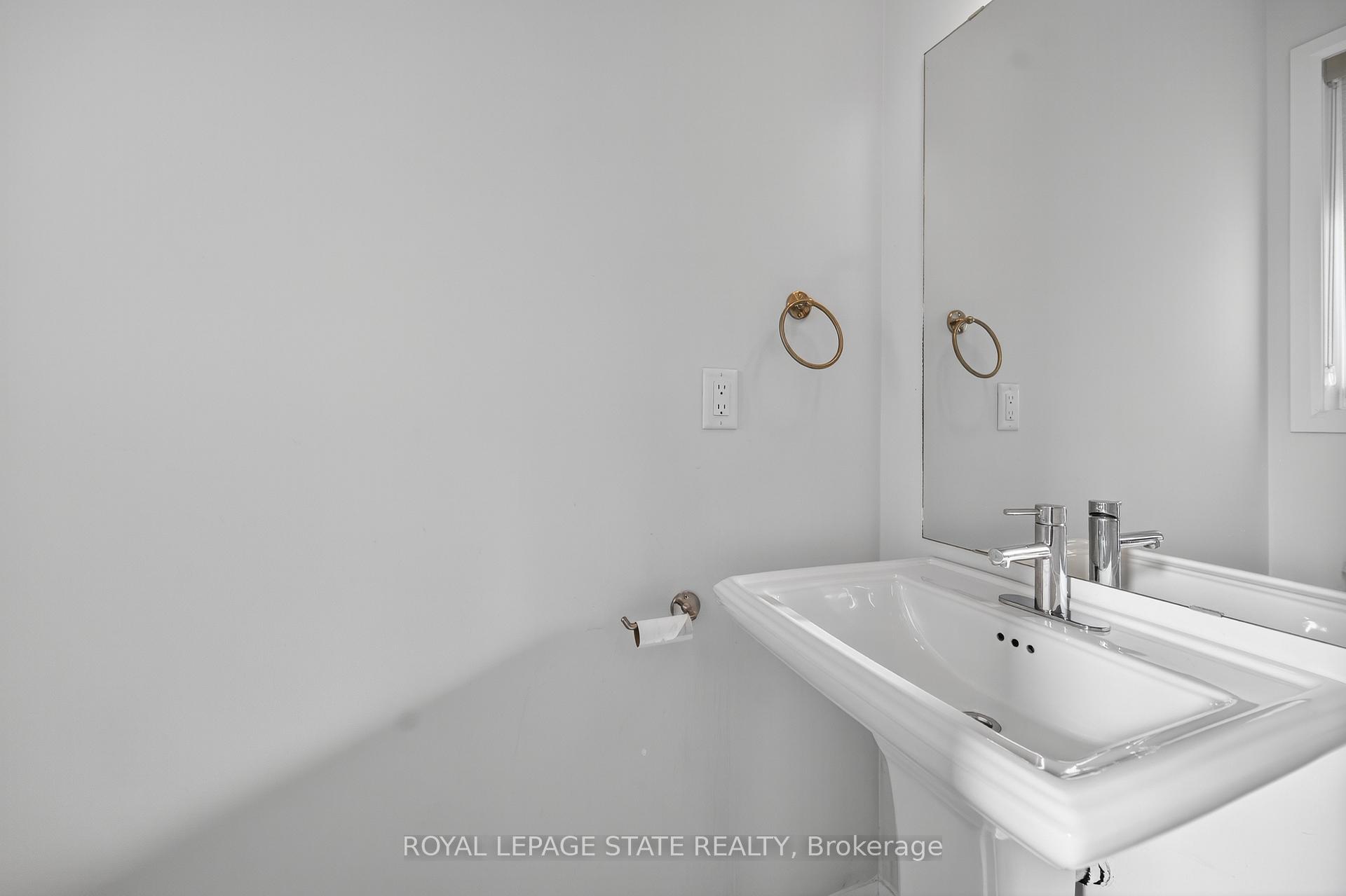 Photo 7 of 9 Rouley Lane, Hamilton, Meadowlands — HOMEH