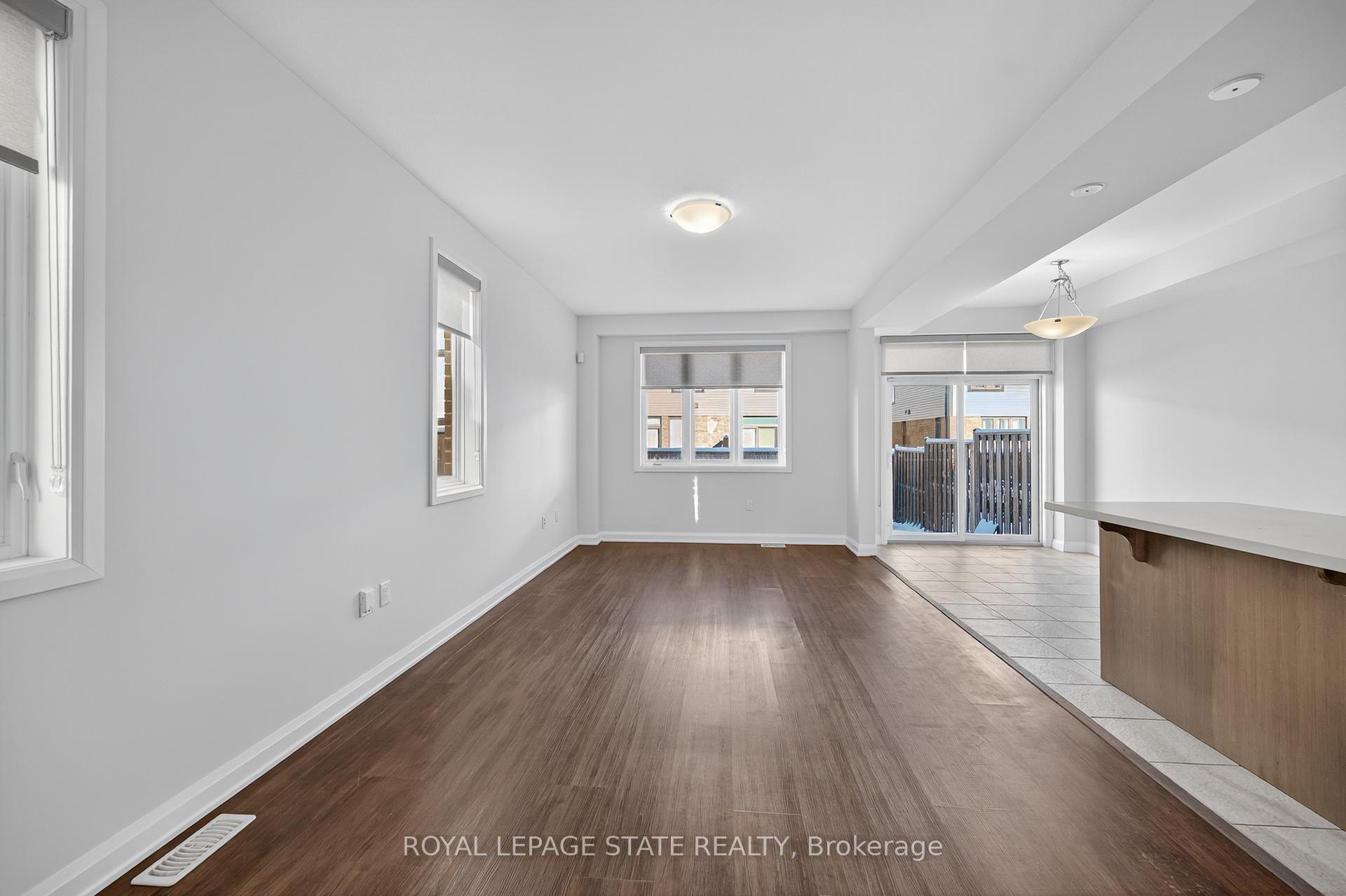 Photo 8 of 9 Rouley Lane, Hamilton, Meadowlands — HOMEH