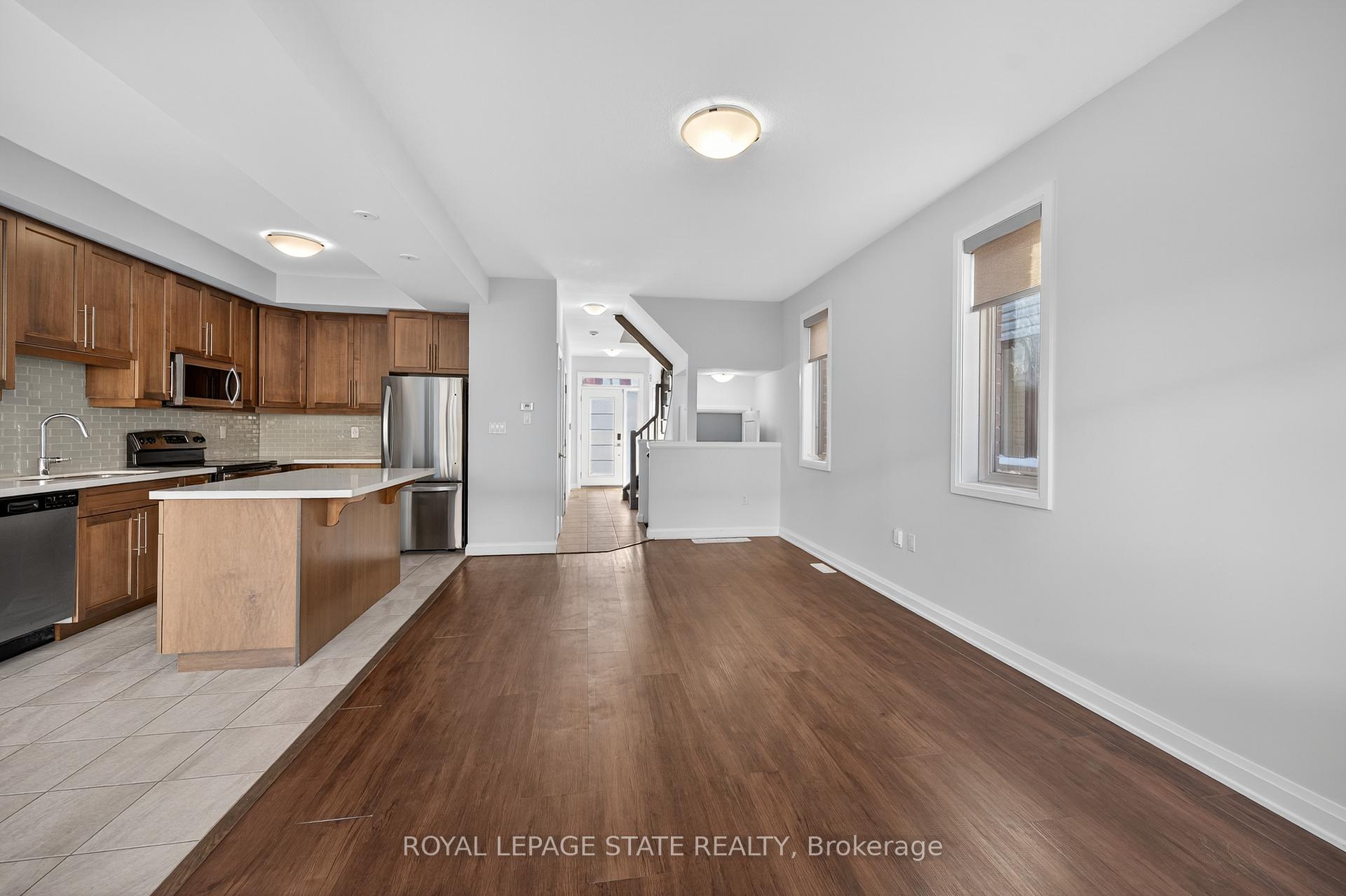 Photo 11 of 9 Rouley Lane, Hamilton, Meadowlands — HOMEH