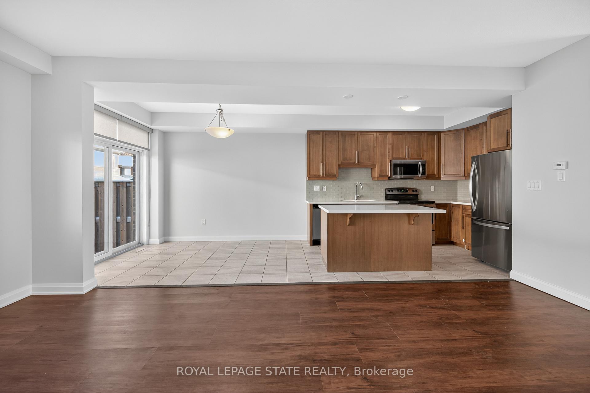 Photo 12 of 9 Rouley Lane, Hamilton, Meadowlands — HOMEH