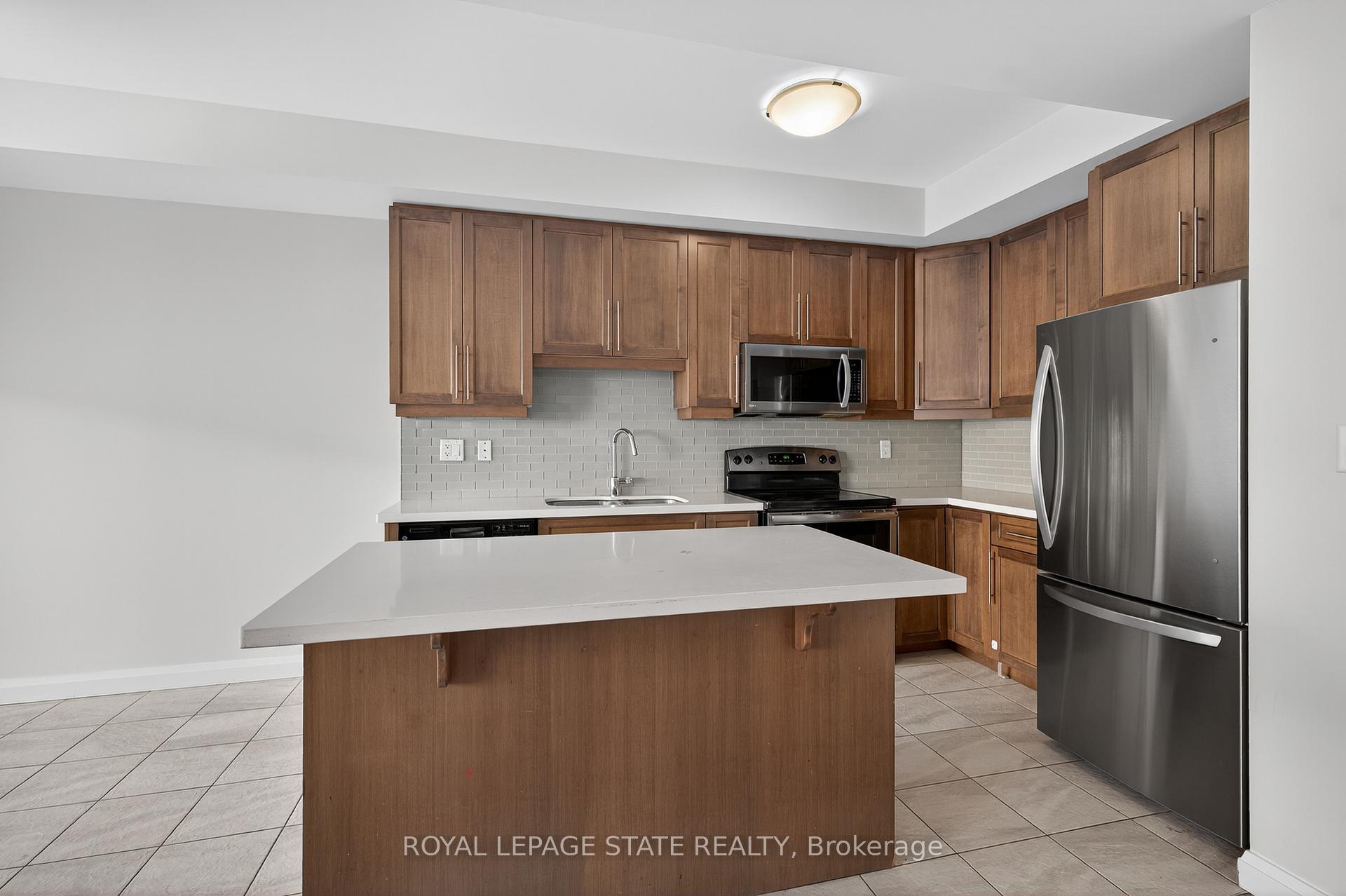 Photo 13 of 9 Rouley Lane, Hamilton, Meadowlands — HOMEH