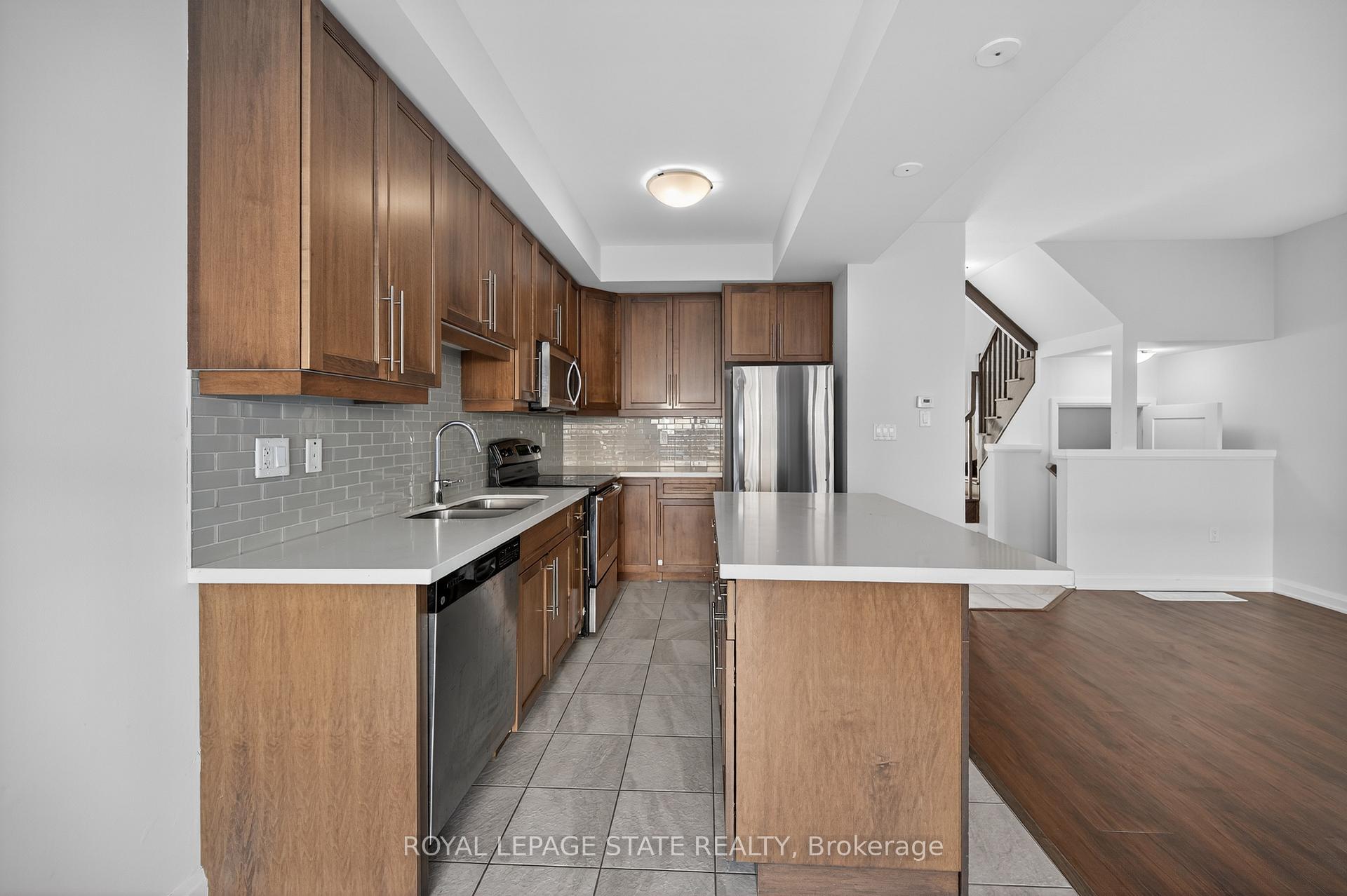 Photo 15 of 9 Rouley Lane, Hamilton, Meadowlands — HOMEH