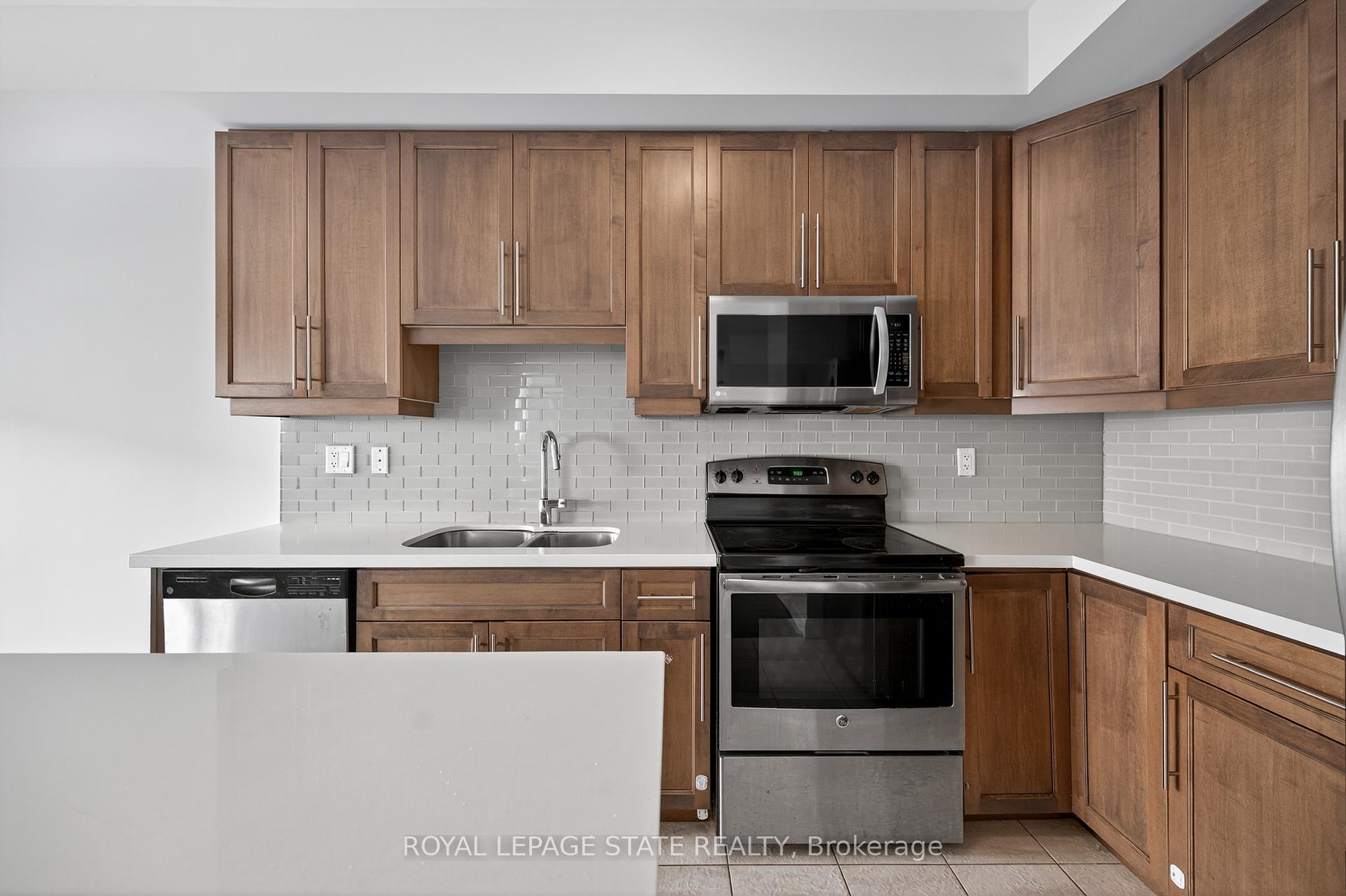 Photo 17 of 9 Rouley Lane, Hamilton, Meadowlands — HOMEH