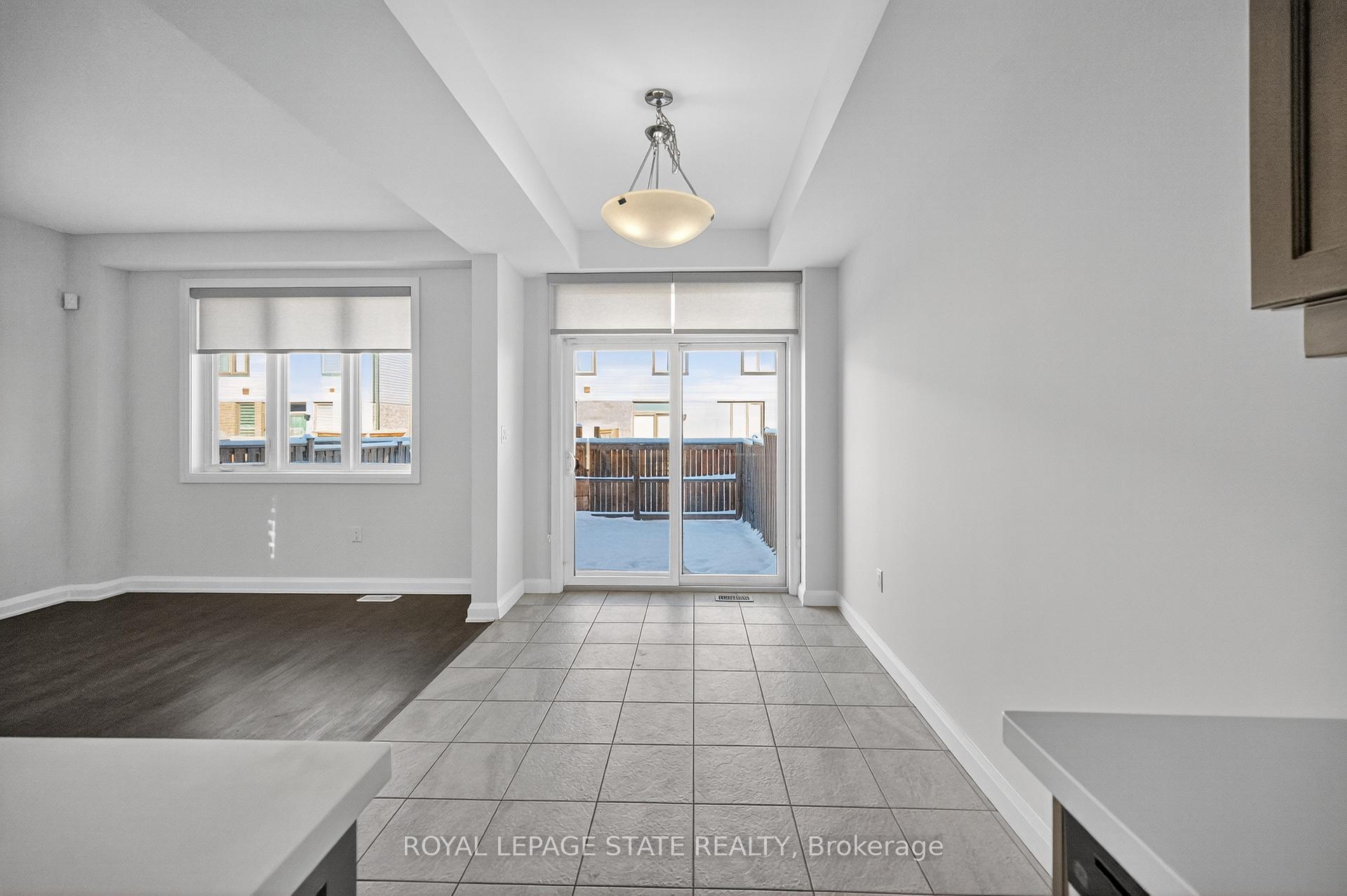 Photo 19 of 9 Rouley Lane, Hamilton, Meadowlands — HOMEH
