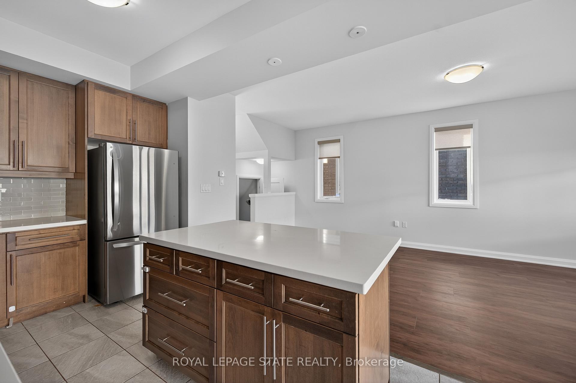 Photo 20 of 9 Rouley Lane, Hamilton, Meadowlands — HOMEH
