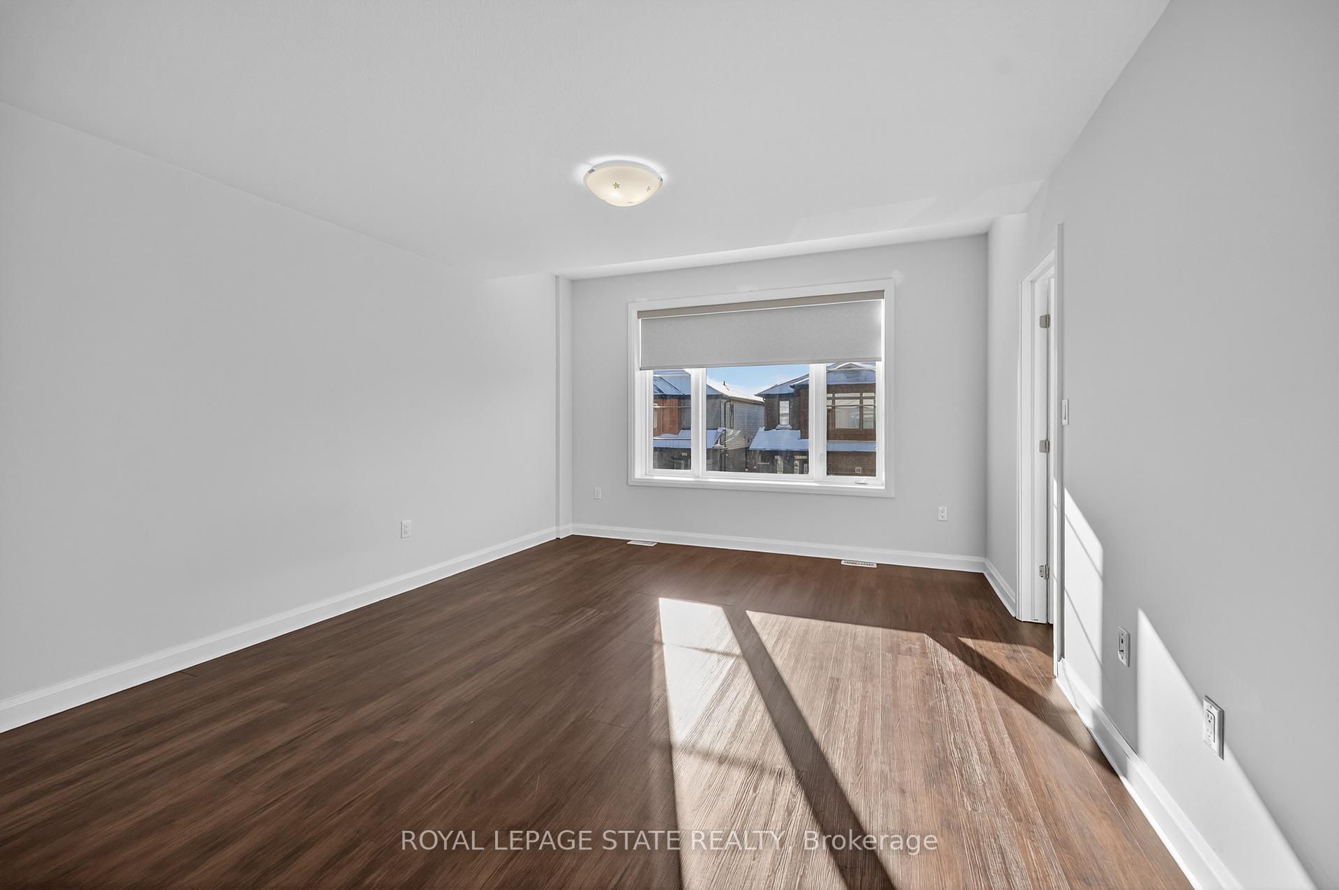 Photo 21 of 9 Rouley Lane, Hamilton, Meadowlands — HOMEH