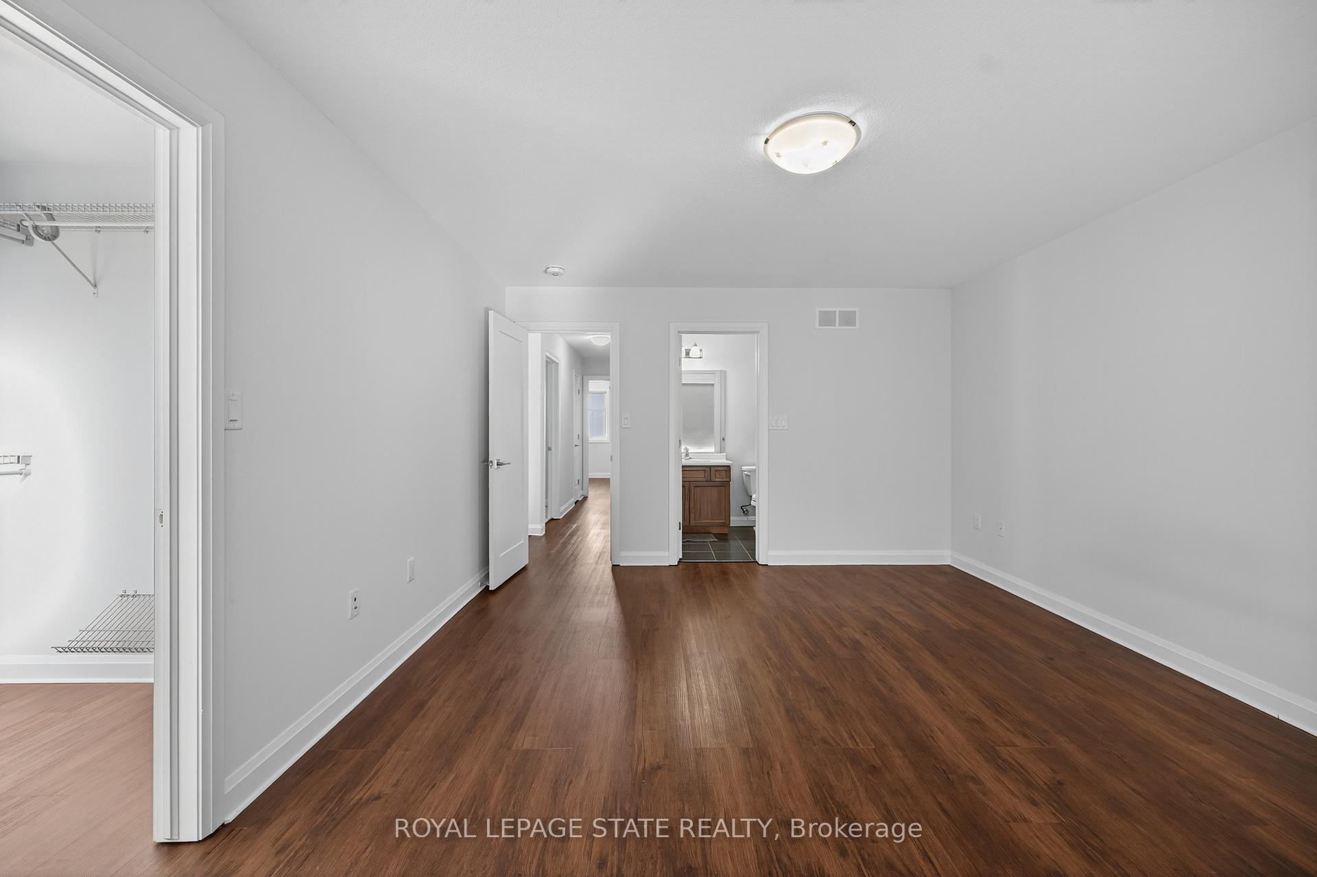 Photo 23 of 9 Rouley Lane, Hamilton, Meadowlands — HOMEH