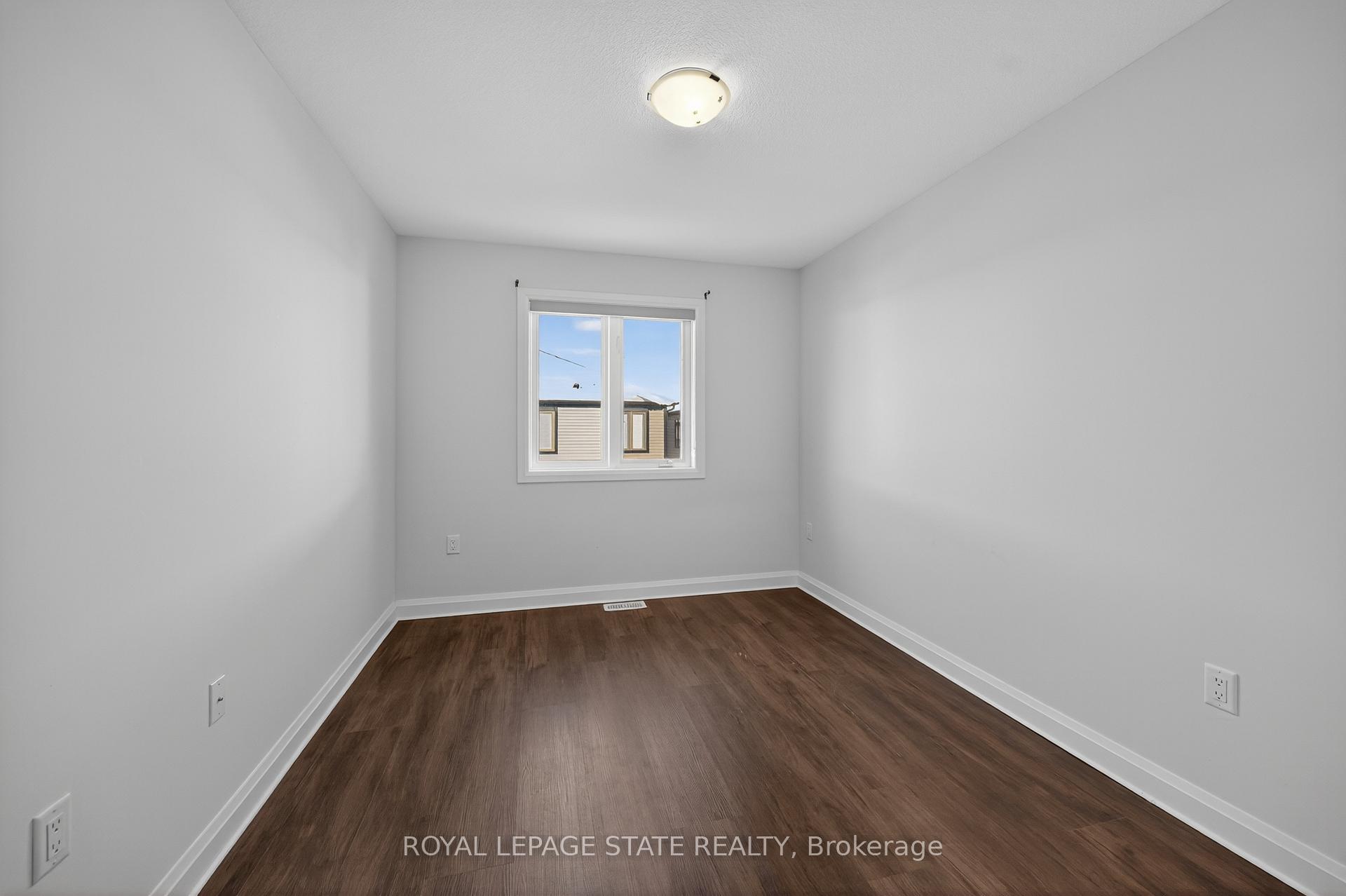 Photo 26 of 9 Rouley Lane, Hamilton, Meadowlands — HOMEH