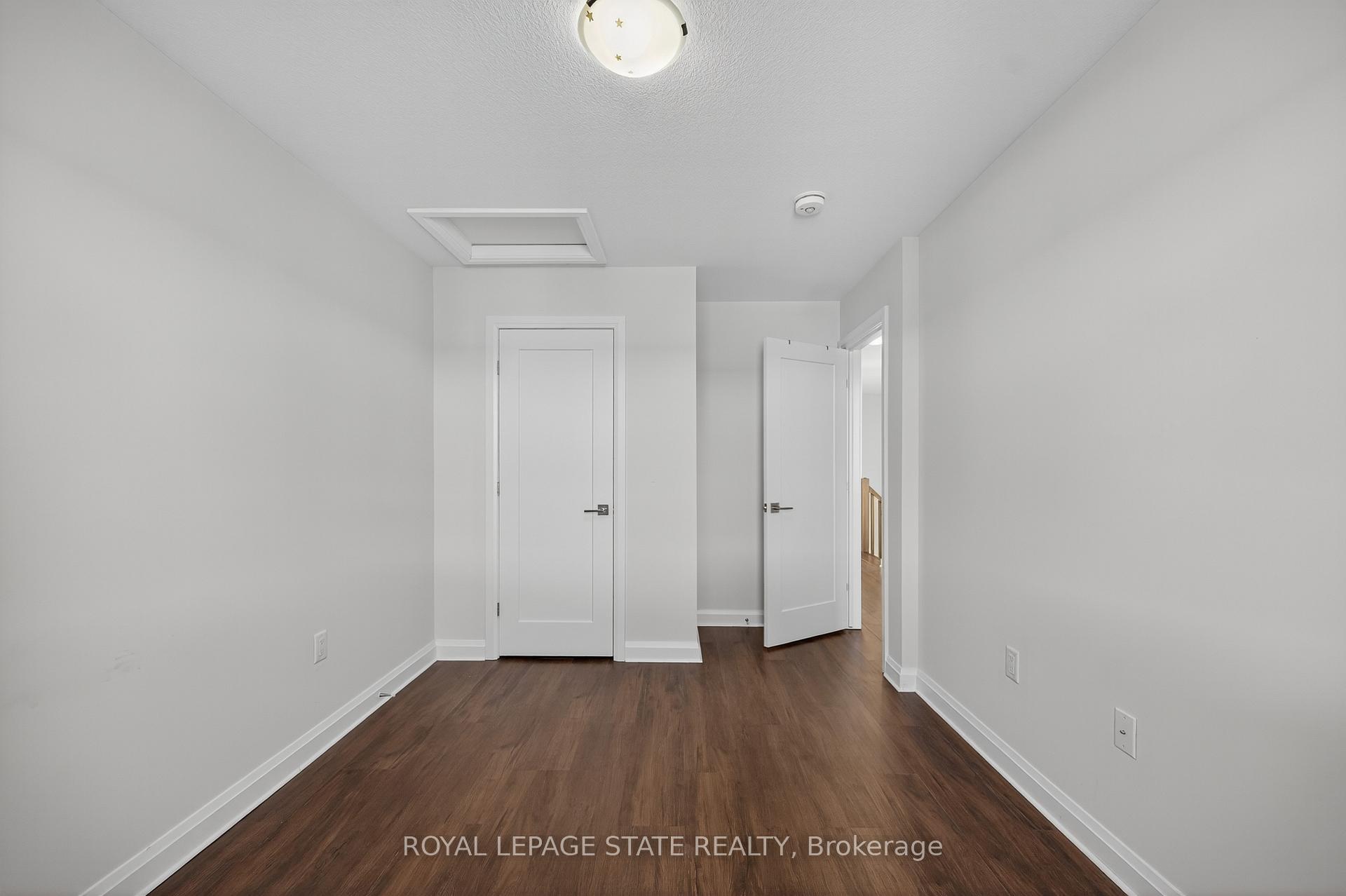 Photo 27 of 9 Rouley Lane, Hamilton, Meadowlands — HOMEH