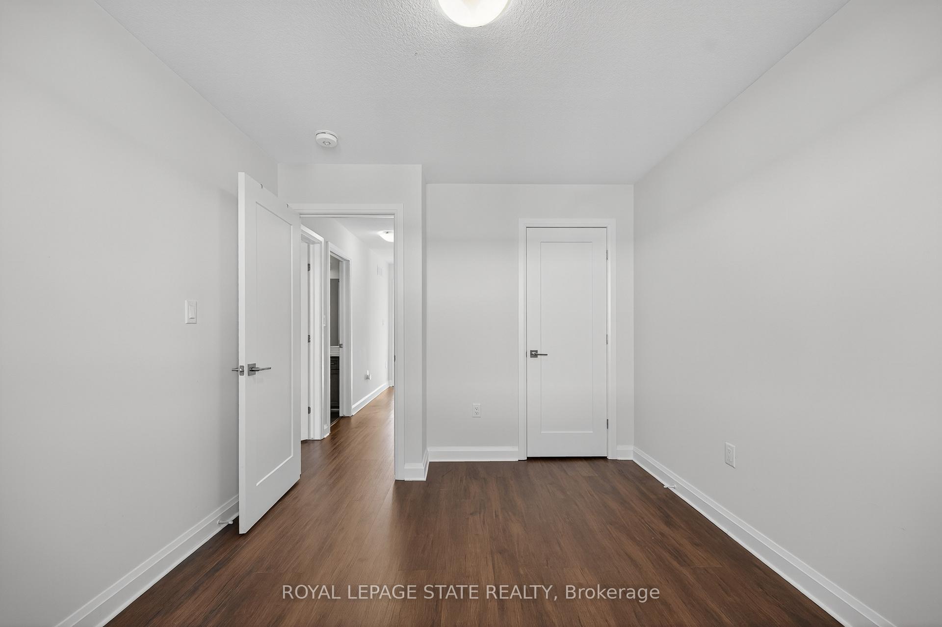 Photo 29 of 9 Rouley Lane, Hamilton, Meadowlands — HOMEH