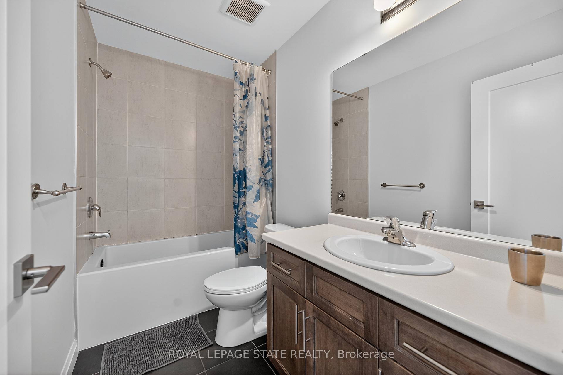Photo 30 of 9 Rouley Lane, Hamilton, Meadowlands — HOMEH