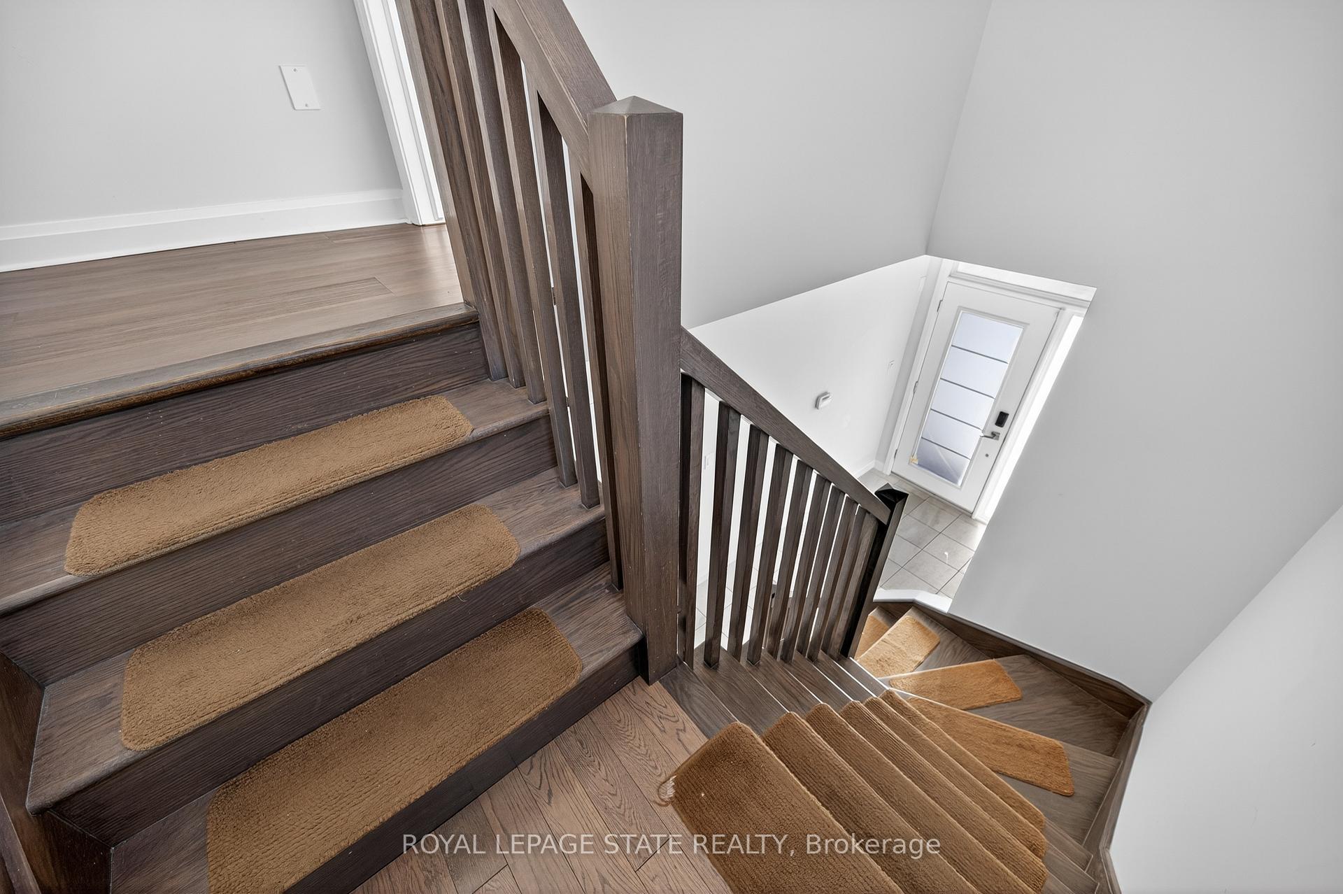 Photo 32 of 9 Rouley Lane, Hamilton, Meadowlands — HOMEH
