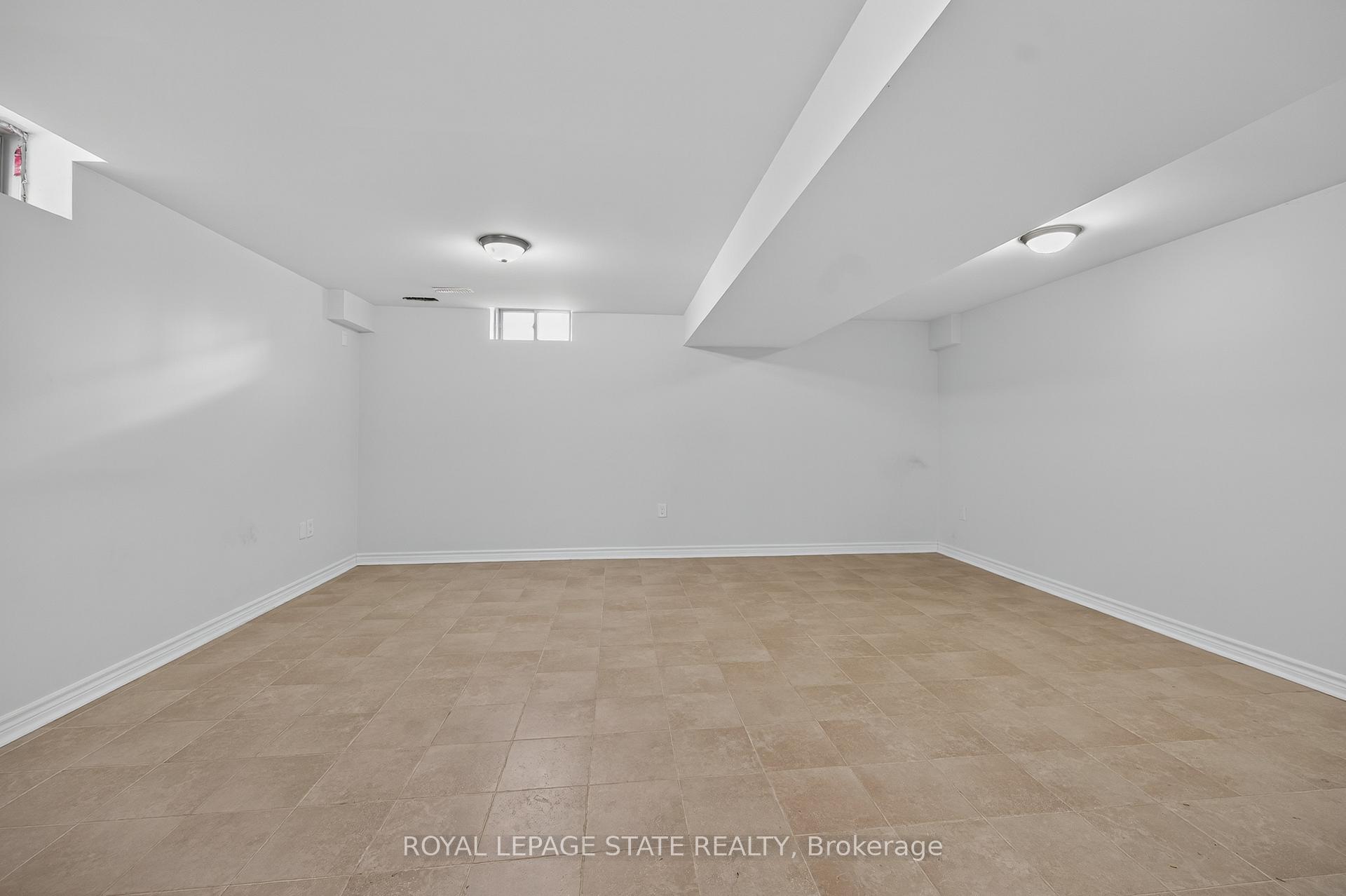 Photo 34 of 9 Rouley Lane, Hamilton, Meadowlands — HOMEH