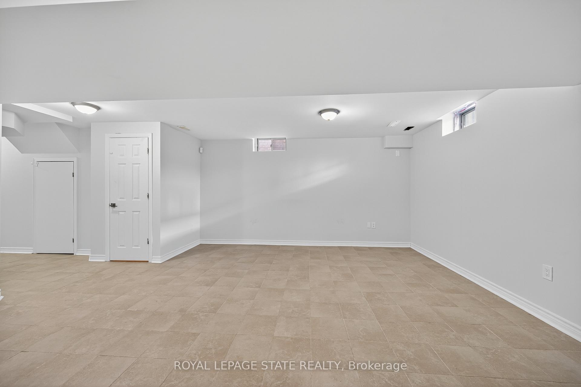 Photo 37 of 9 Rouley Lane, Hamilton, Meadowlands — HOMEH