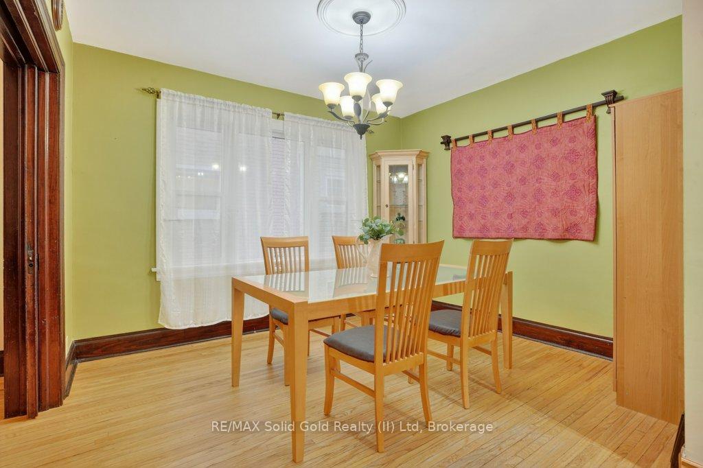 Photo 7 of 28 Troy Street, Kitchener — HOMEH