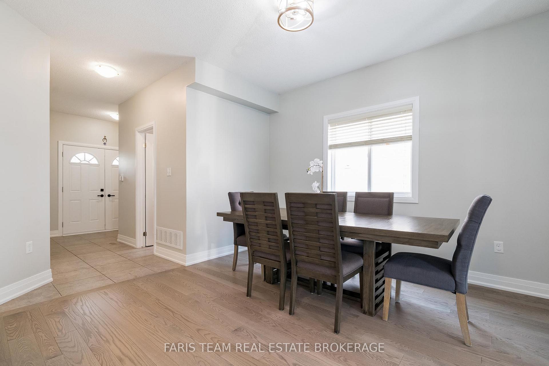 Photo 11 of 1377 Sheldon Street, Innisfil, Alcona — HOMEH