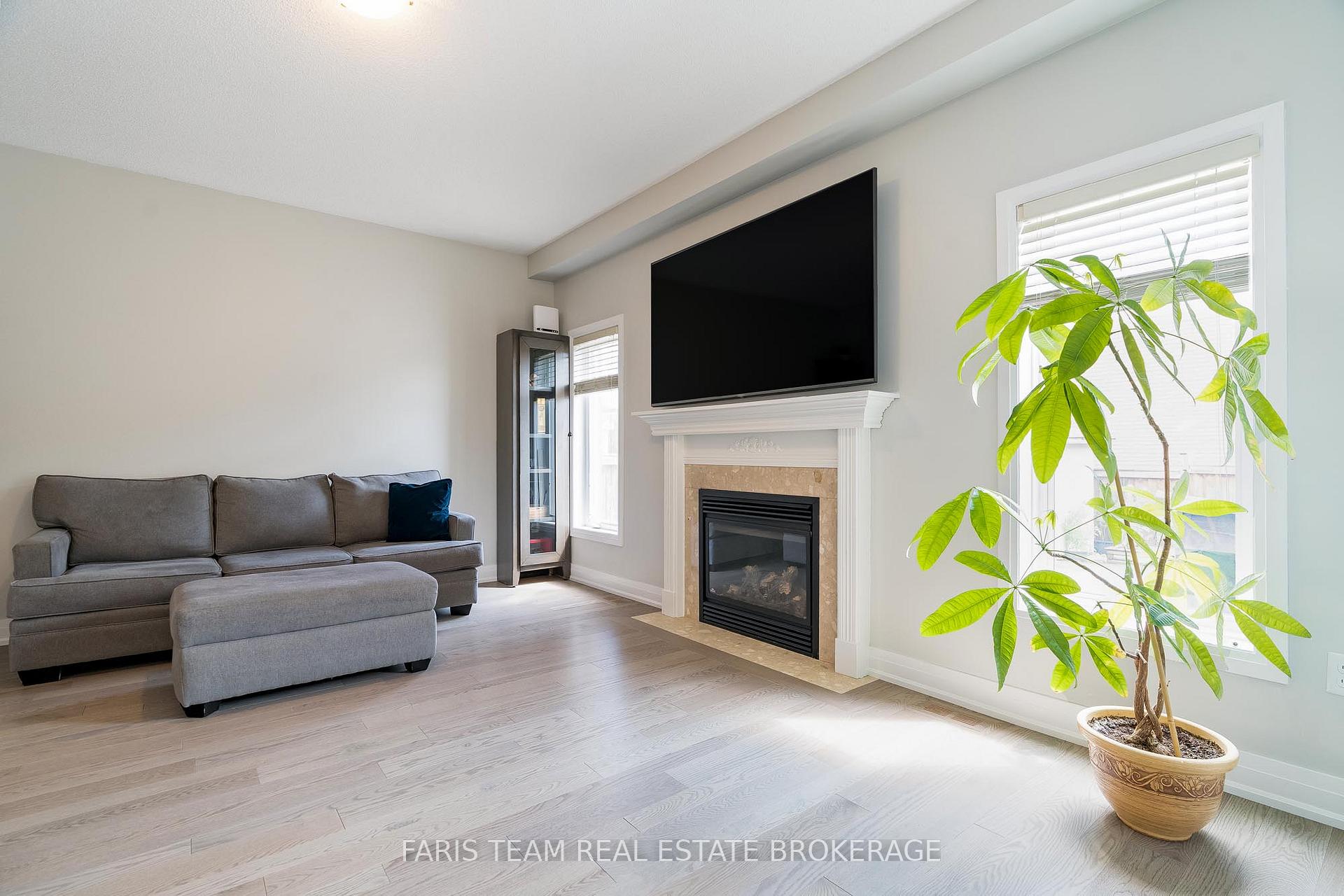 Photo 15 of 1377 Sheldon Street, Innisfil, Alcona — HOMEH