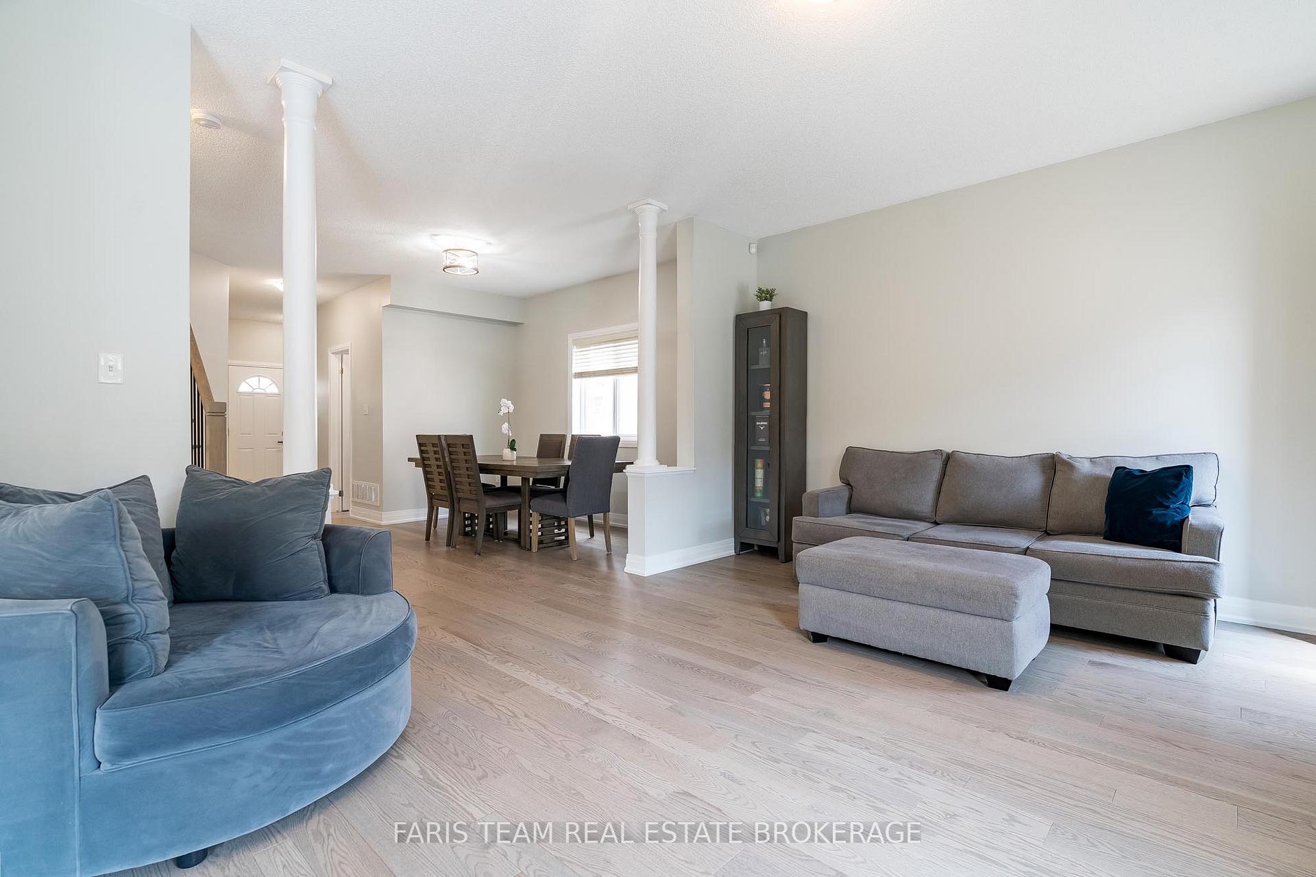 Photo 17 of 1377 Sheldon Street, Innisfil, Alcona — HOMEH