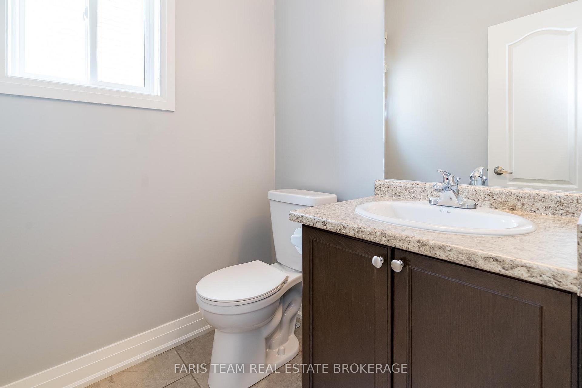 Photo 18 of 1377 Sheldon Street, Innisfil, Alcona — HOMEH