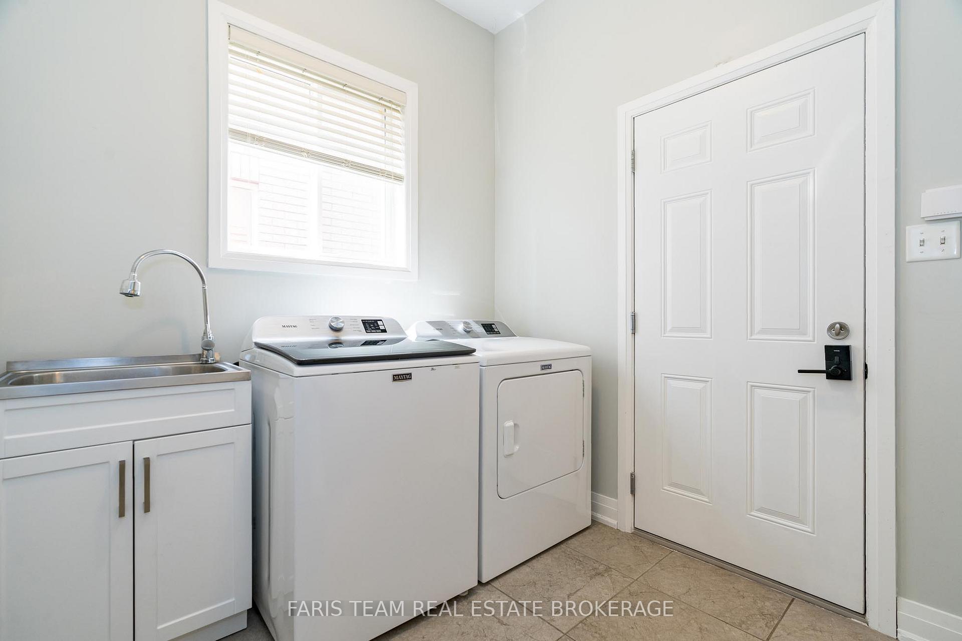 Photo 19 of 1377 Sheldon Street, Innisfil, Alcona — HOMEH