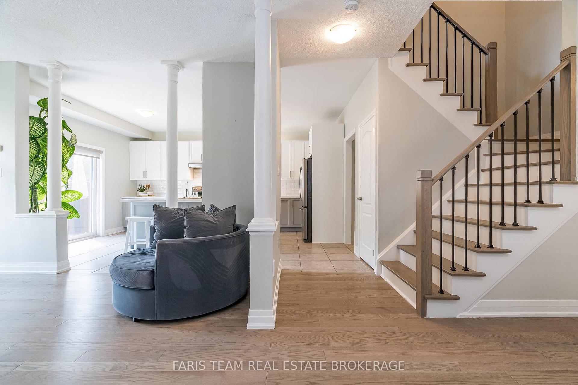 Photo 20 of 1377 Sheldon Street, Innisfil, Alcona — HOMEH