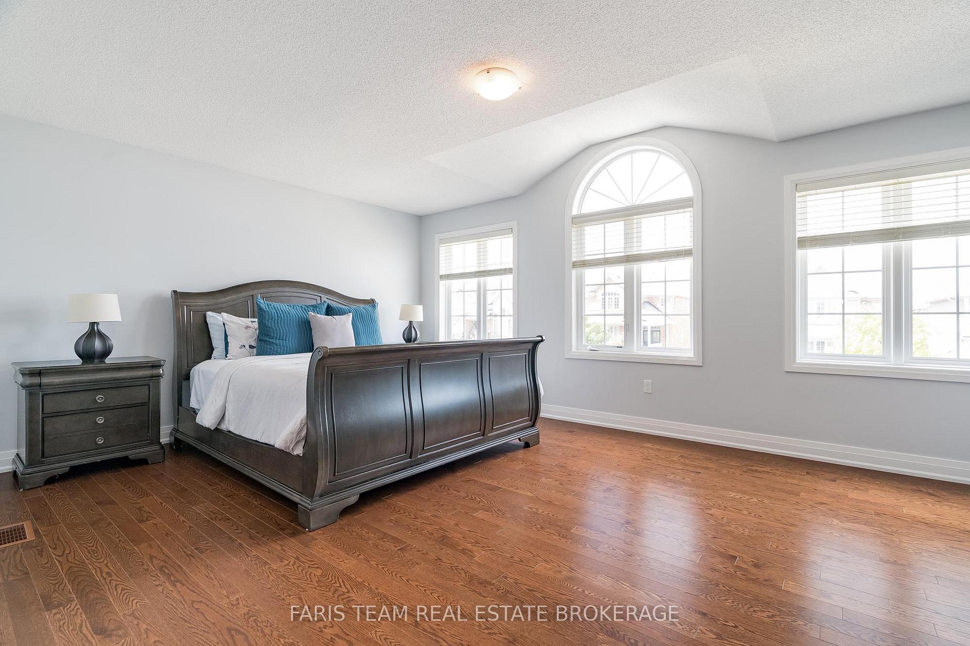 Photo 21 of 1377 Sheldon Street, Innisfil, Alcona — HOMEH