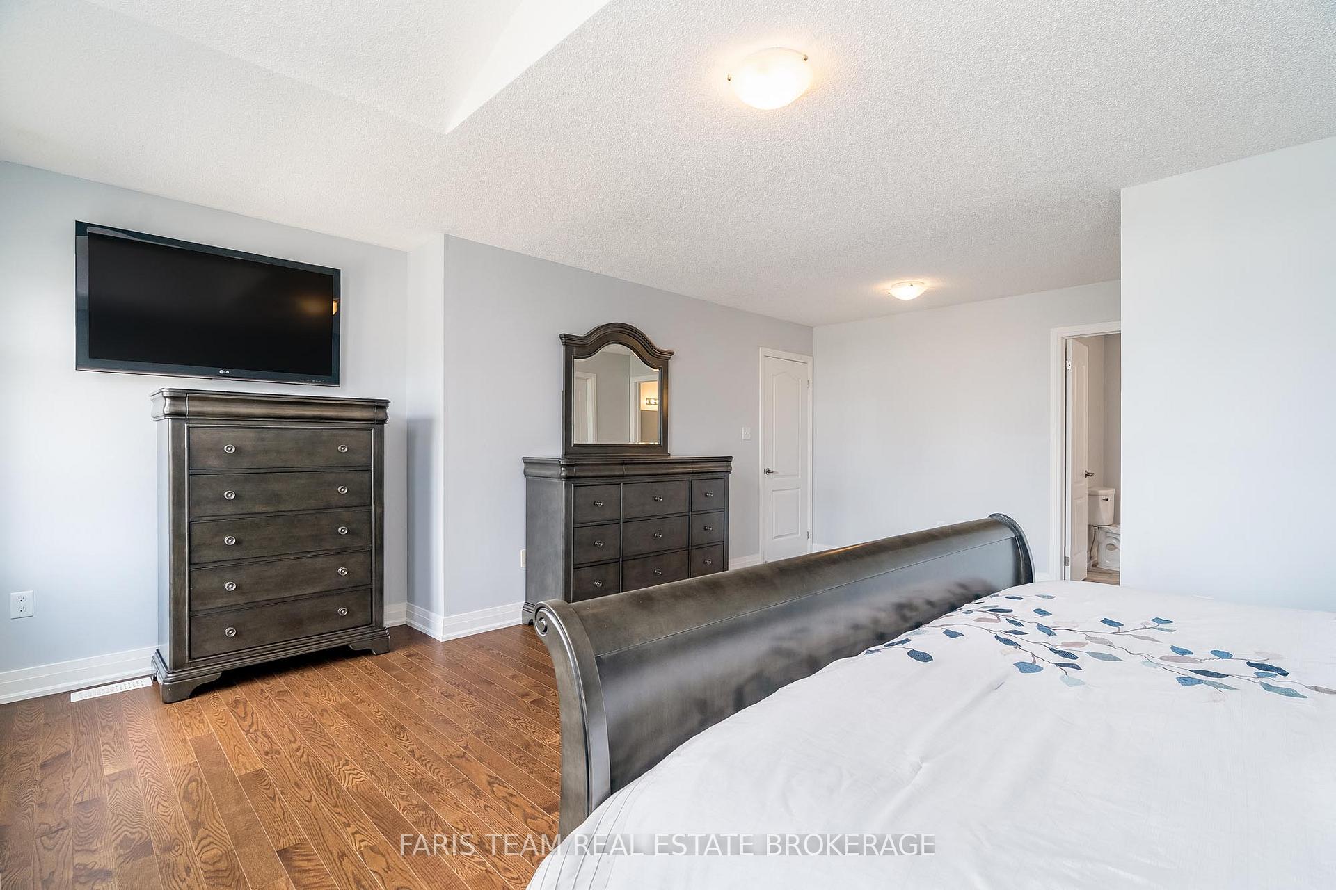 Photo 22 of 1377 Sheldon Street, Innisfil, Alcona — HOMEH