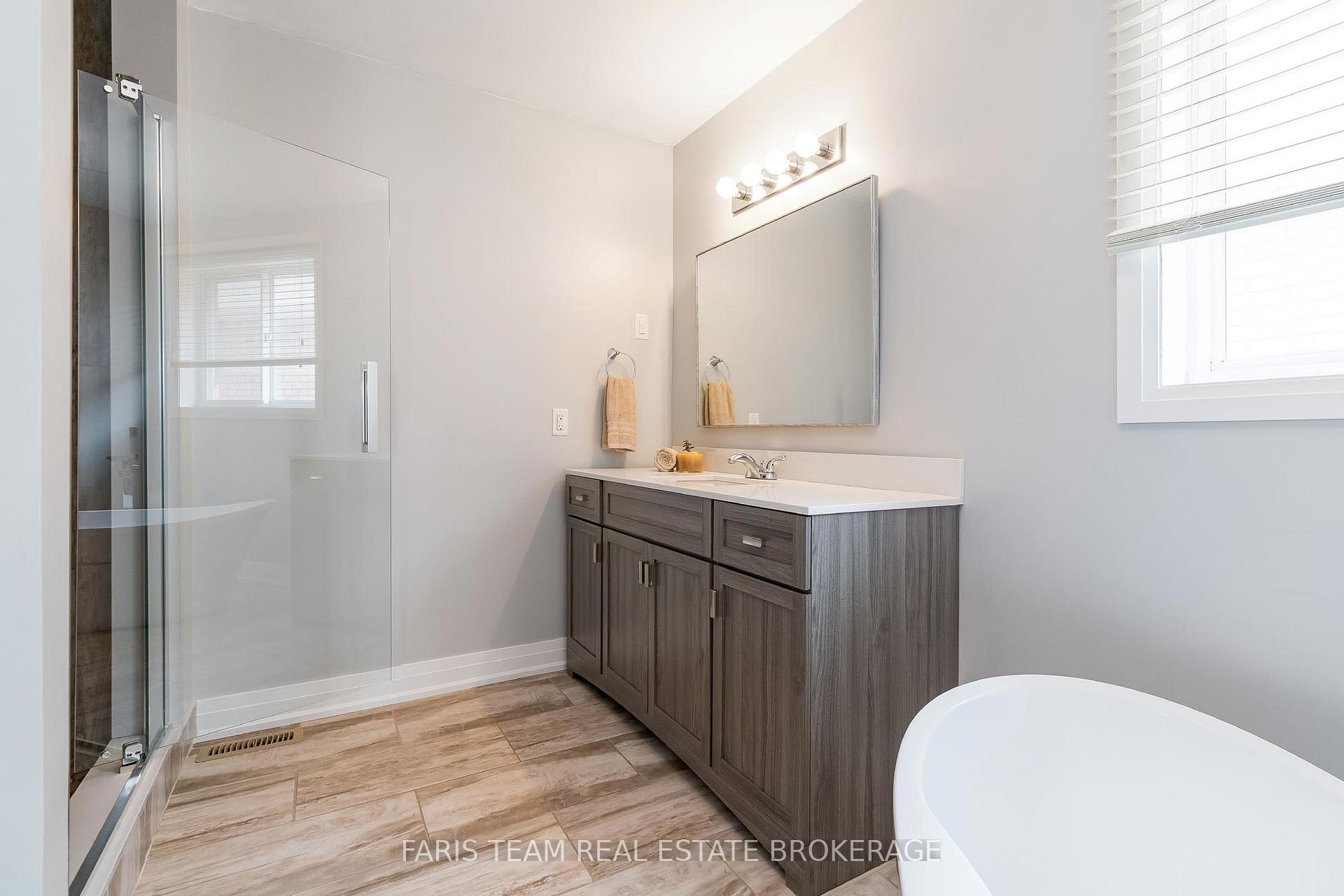 Photo 23 of 1377 Sheldon Street, Innisfil, Alcona — HOMEH