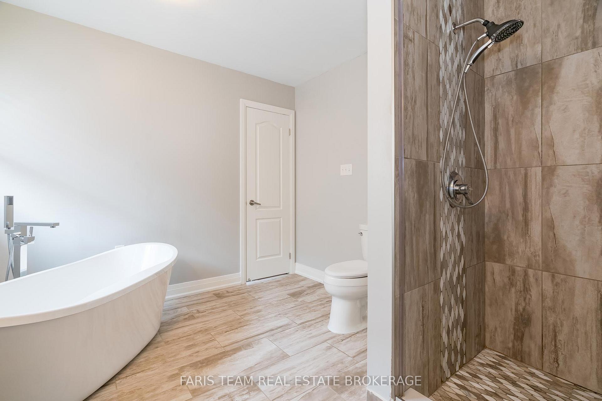 Photo 24 of 1377 Sheldon Street, Innisfil, Alcona — HOMEH