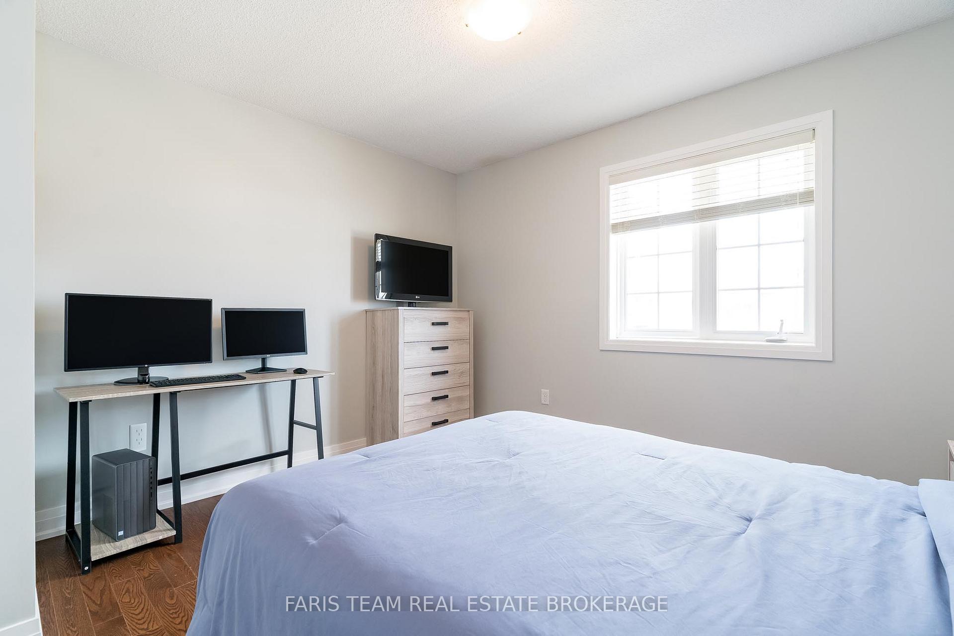 Photo 26 of 1377 Sheldon Street, Innisfil, Alcona — HOMEH
