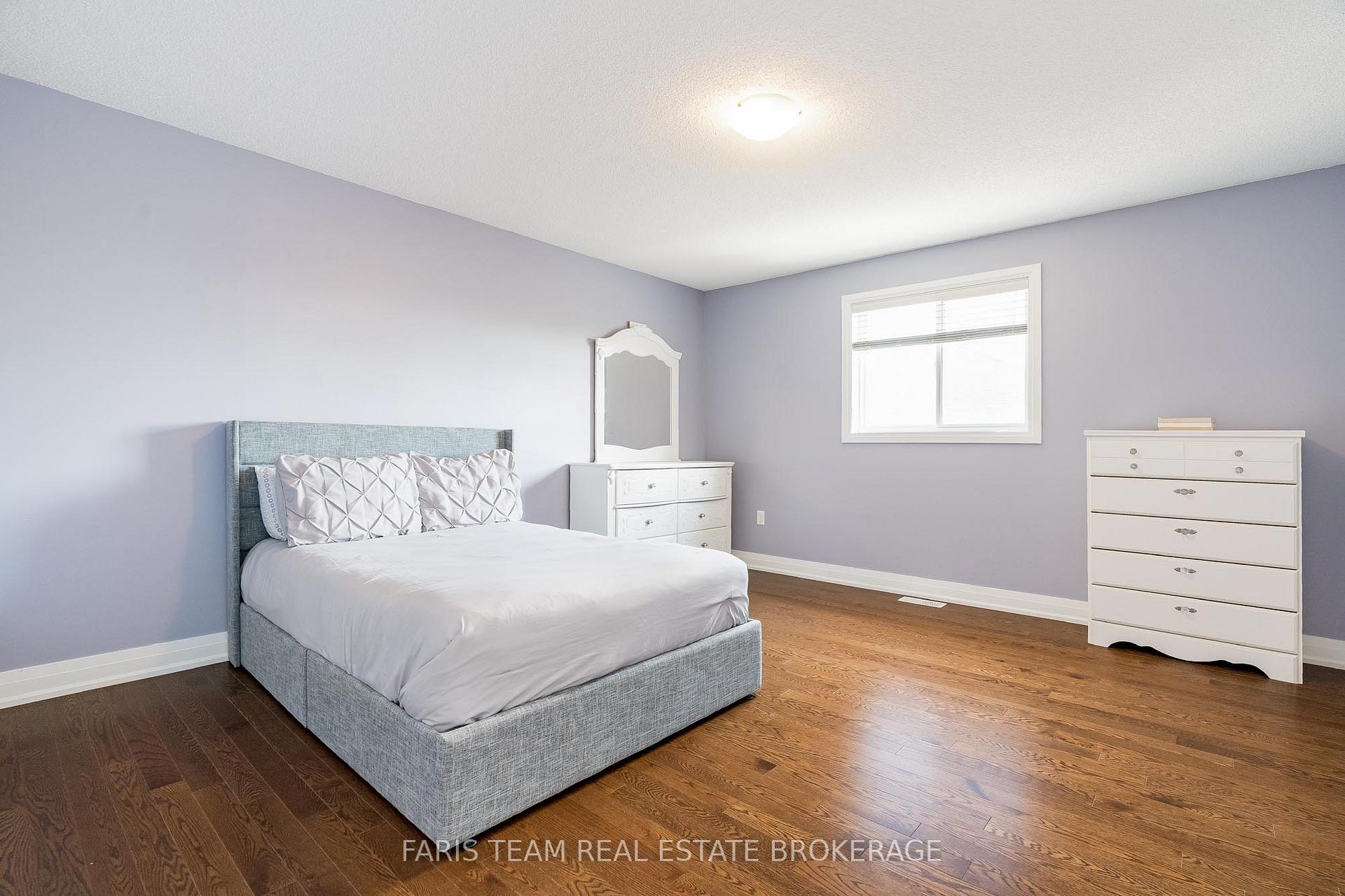 Photo 27 of 1377 Sheldon Street, Innisfil, Alcona — HOMEH