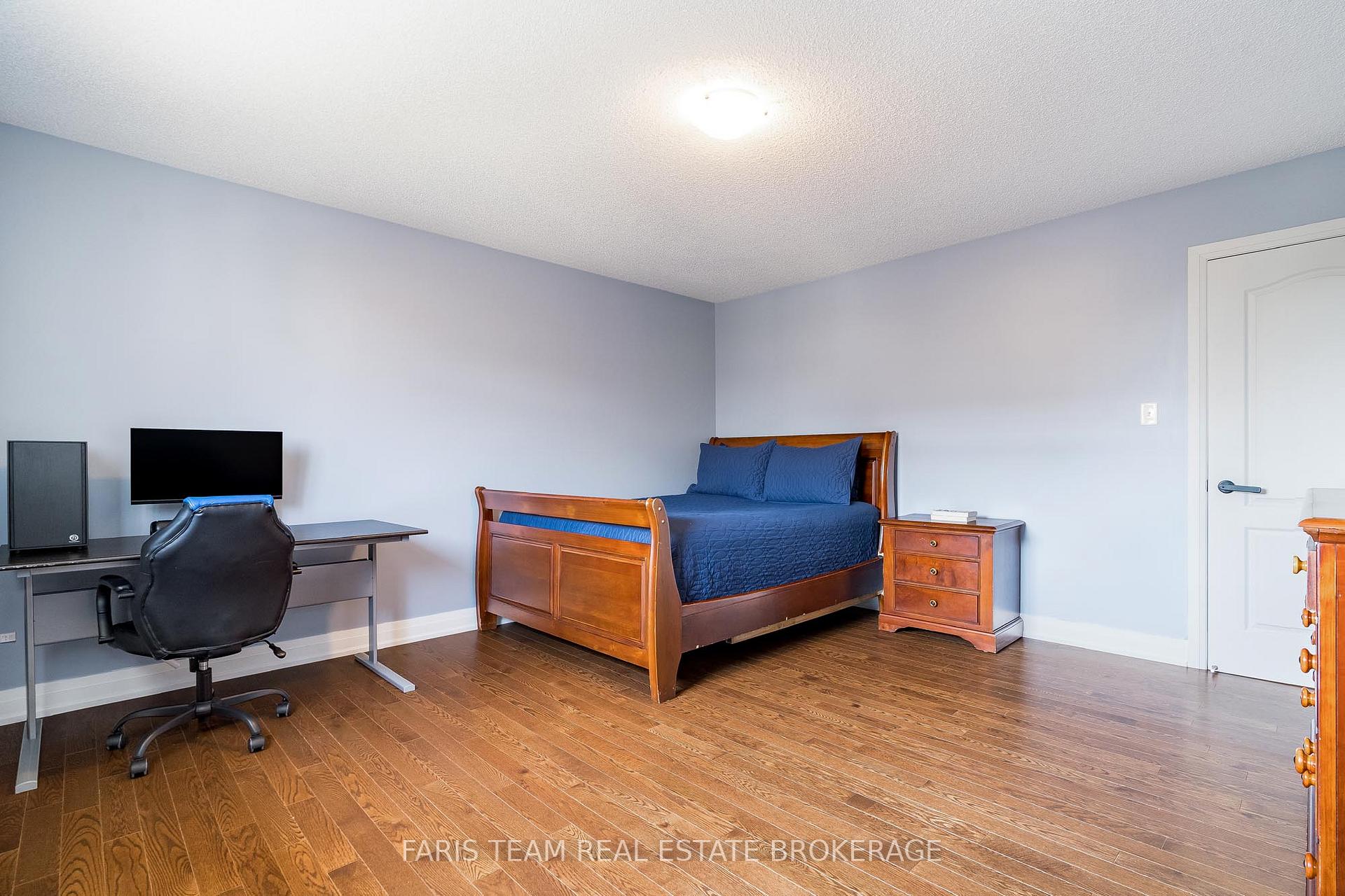 Photo 28 of 1377 Sheldon Street, Innisfil, Alcona — HOMEH