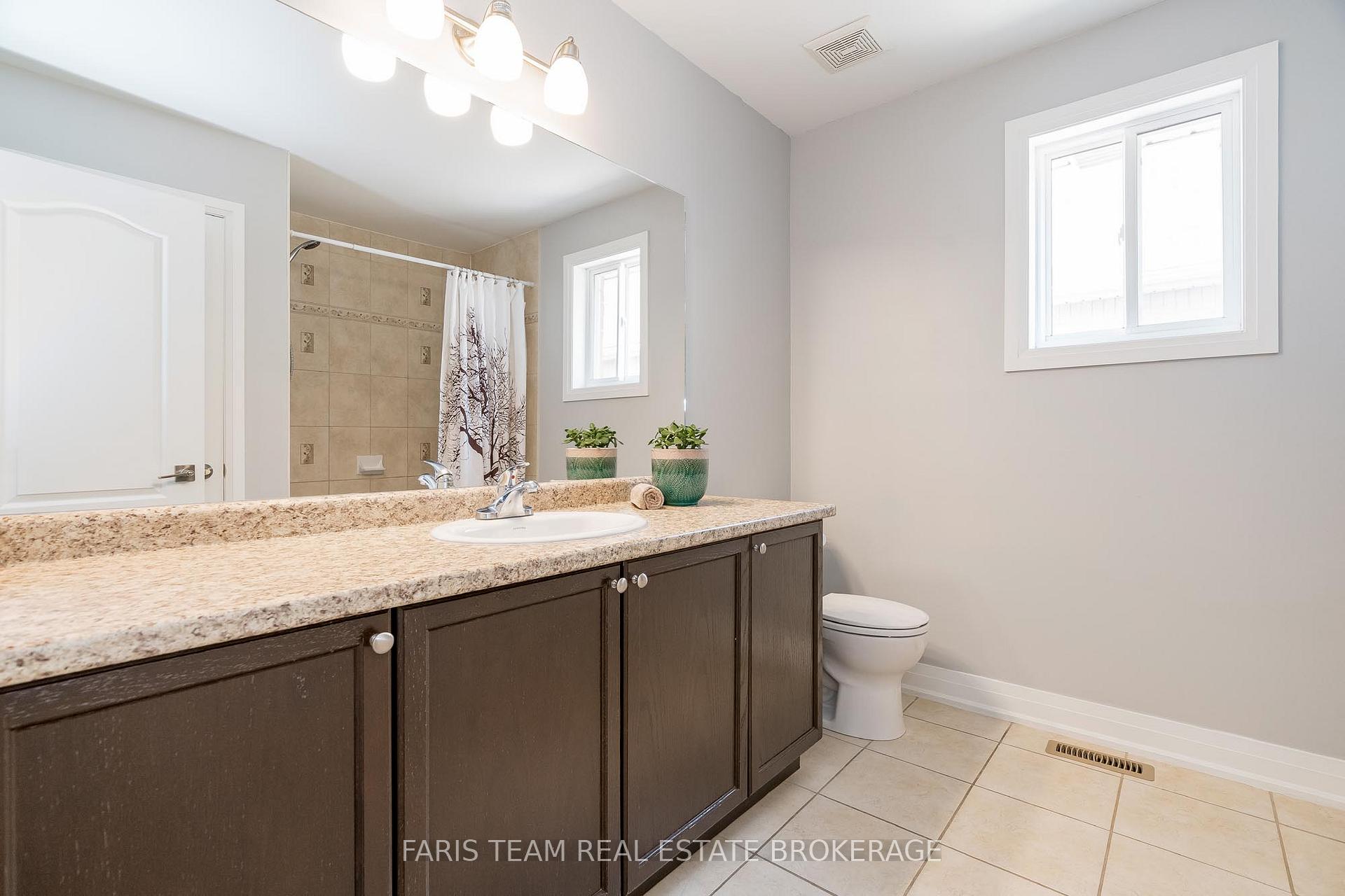 Photo 29 of 1377 Sheldon Street, Innisfil, Alcona — HOMEH