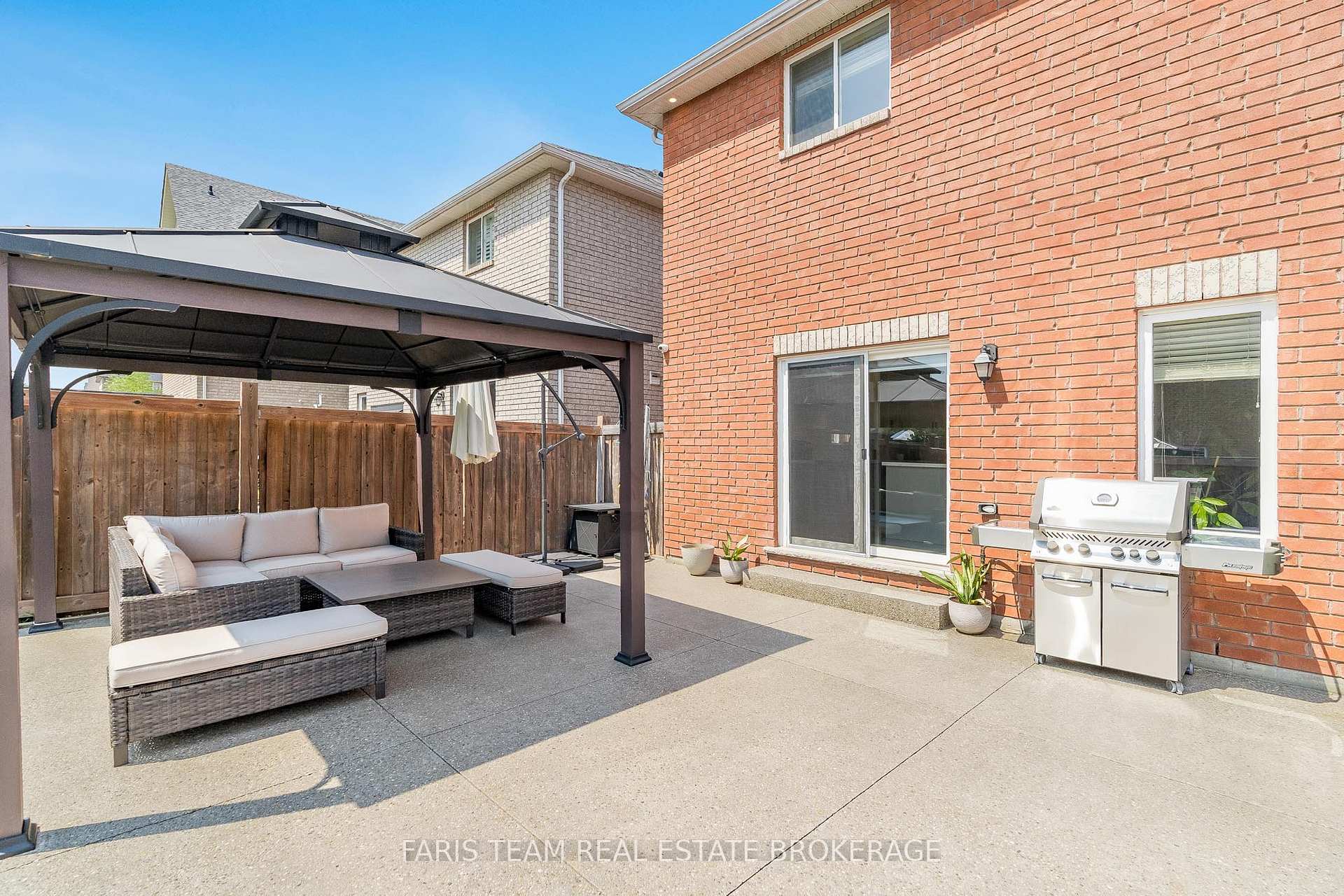 Photo 30 of 1377 Sheldon Street, Innisfil, Alcona — HOMEH