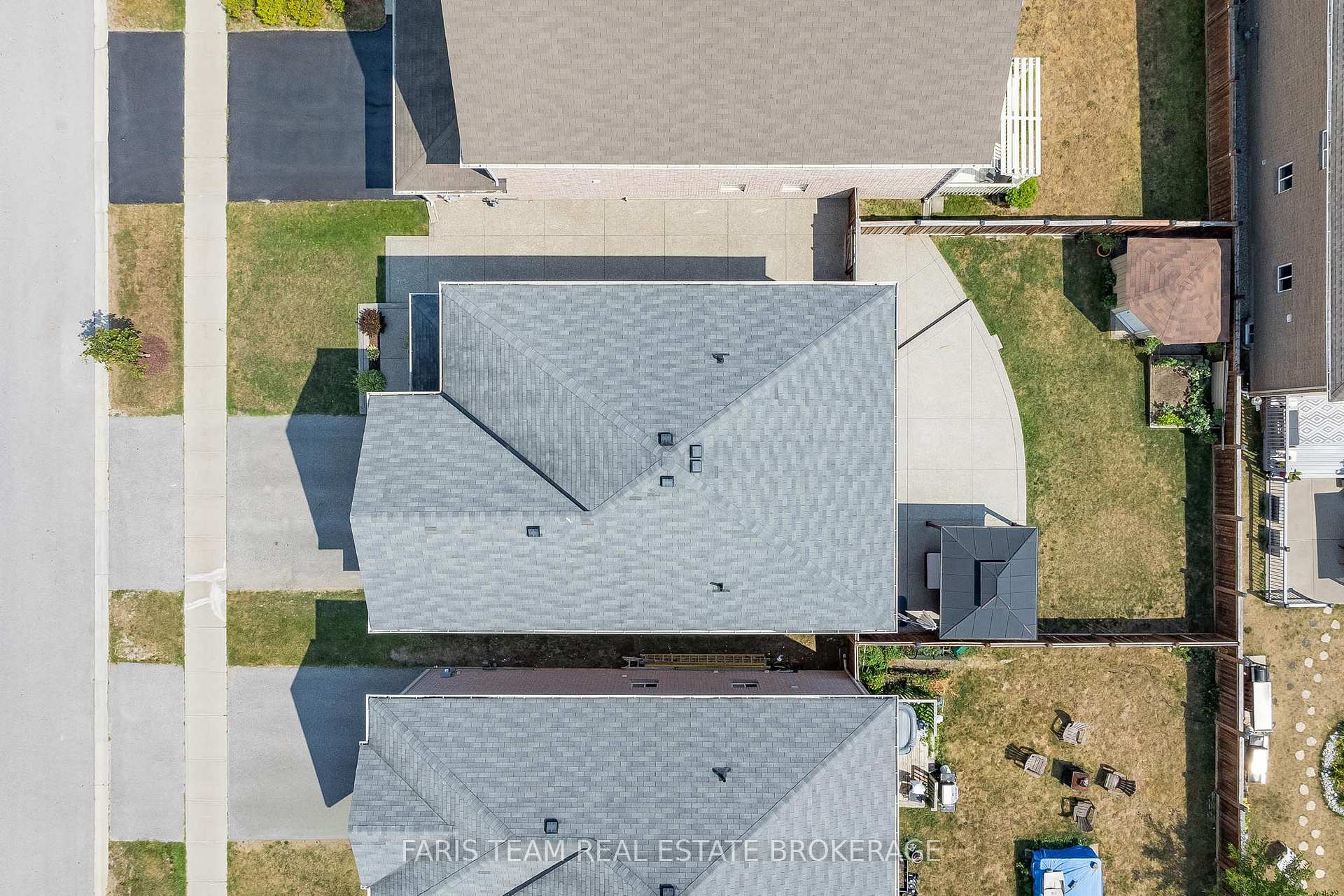 Photo 38 of 1377 Sheldon Street, Innisfil, Alcona — HOMEH
