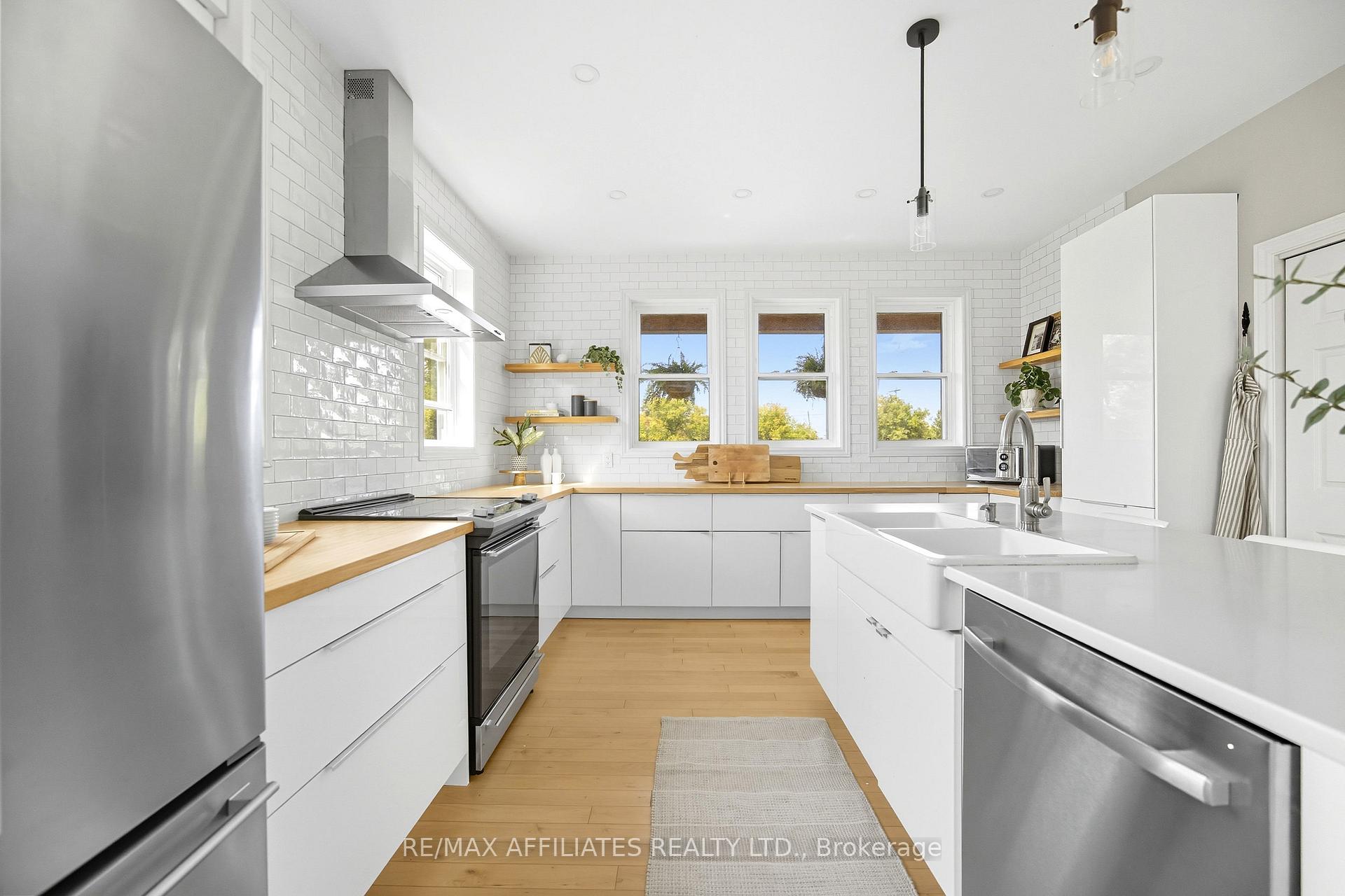 Photo 10 of 267 Roberts Road, Lanark Highlands, Lanark Highlands (Lanark Village) — HOMEH