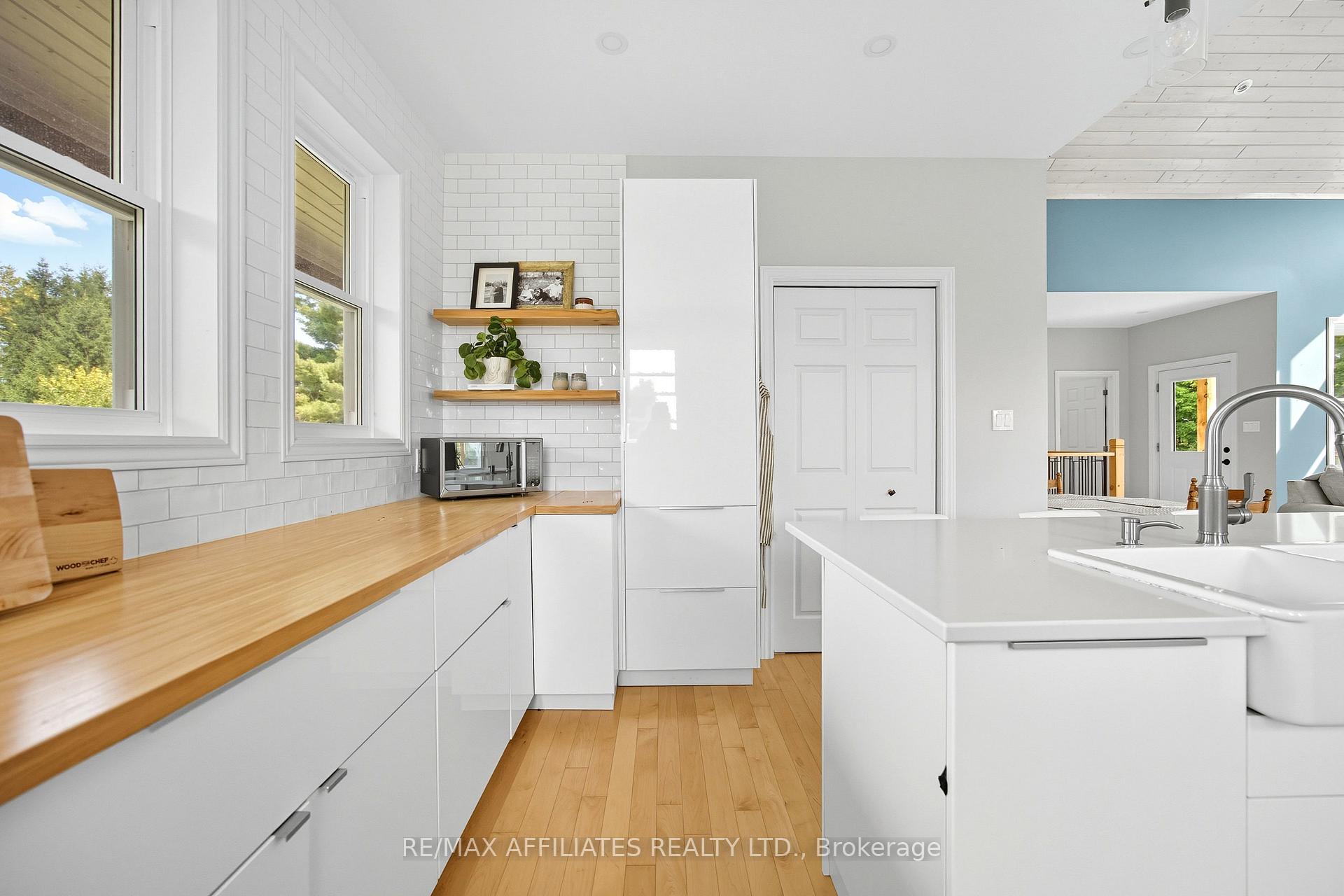 Photo 11 of 267 Roberts Road, Lanark Highlands, Lanark Highlands (Lanark Village) — HOMEH