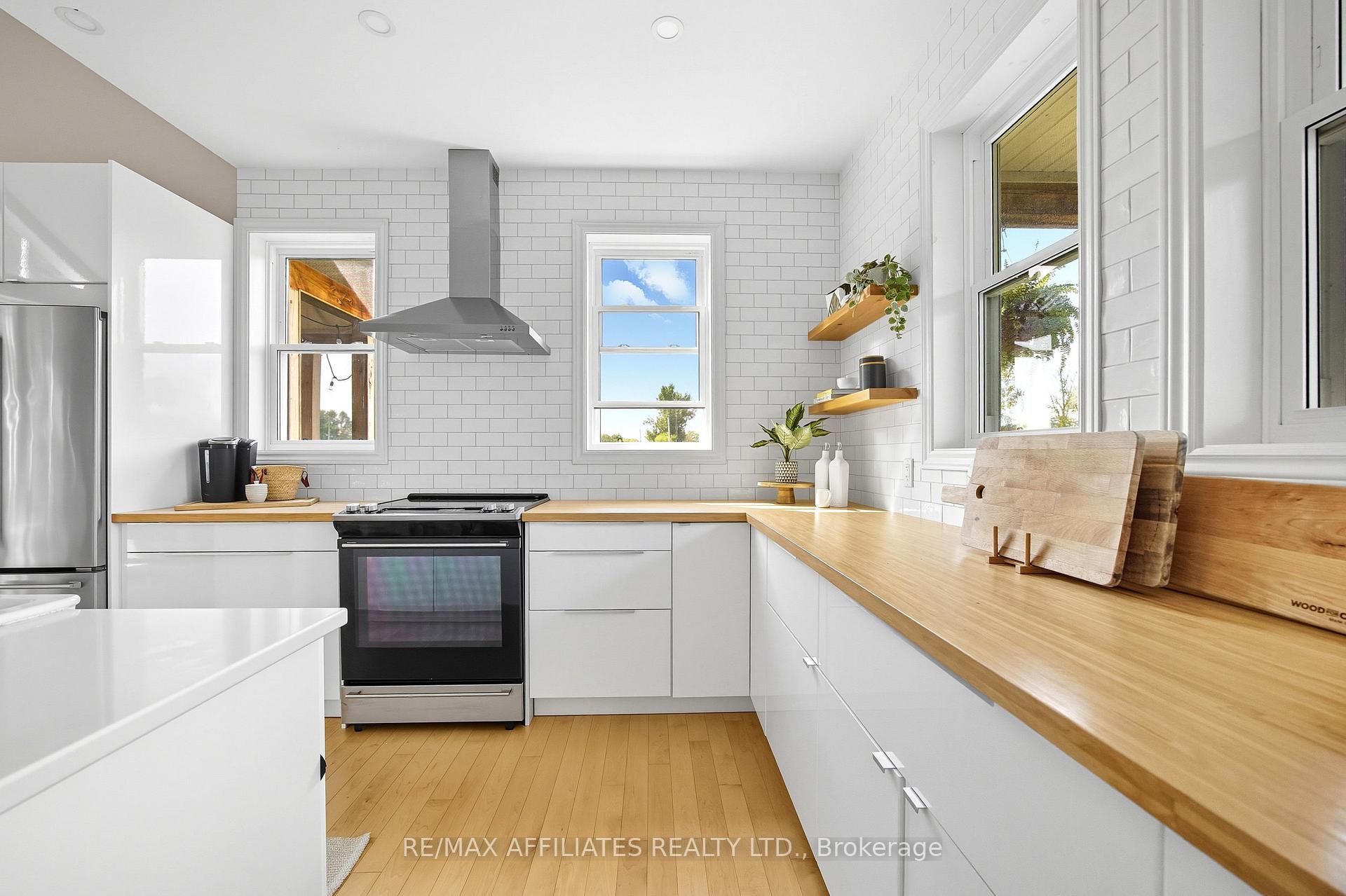 Photo 12 of 267 Roberts Road, Lanark Highlands, Lanark Highlands (Lanark Village) — HOMEH