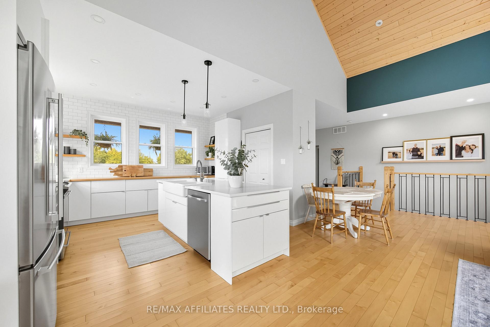 Photo 13 of 267 Roberts Road, Lanark Highlands, Lanark Highlands (Lanark Village) — HOMEH